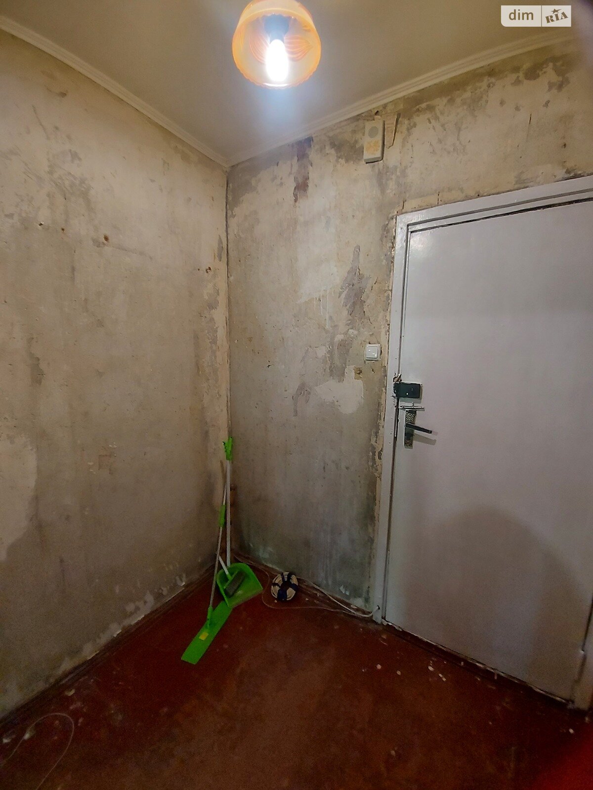 Продажа однокомнатной квартиры в Харькове, на ул. 92 бригады 47, район Роганский фото 1 Продажа однокомнатной квартиры в Харькове, на ул. 92 бригады 47, район Роганский фото 1