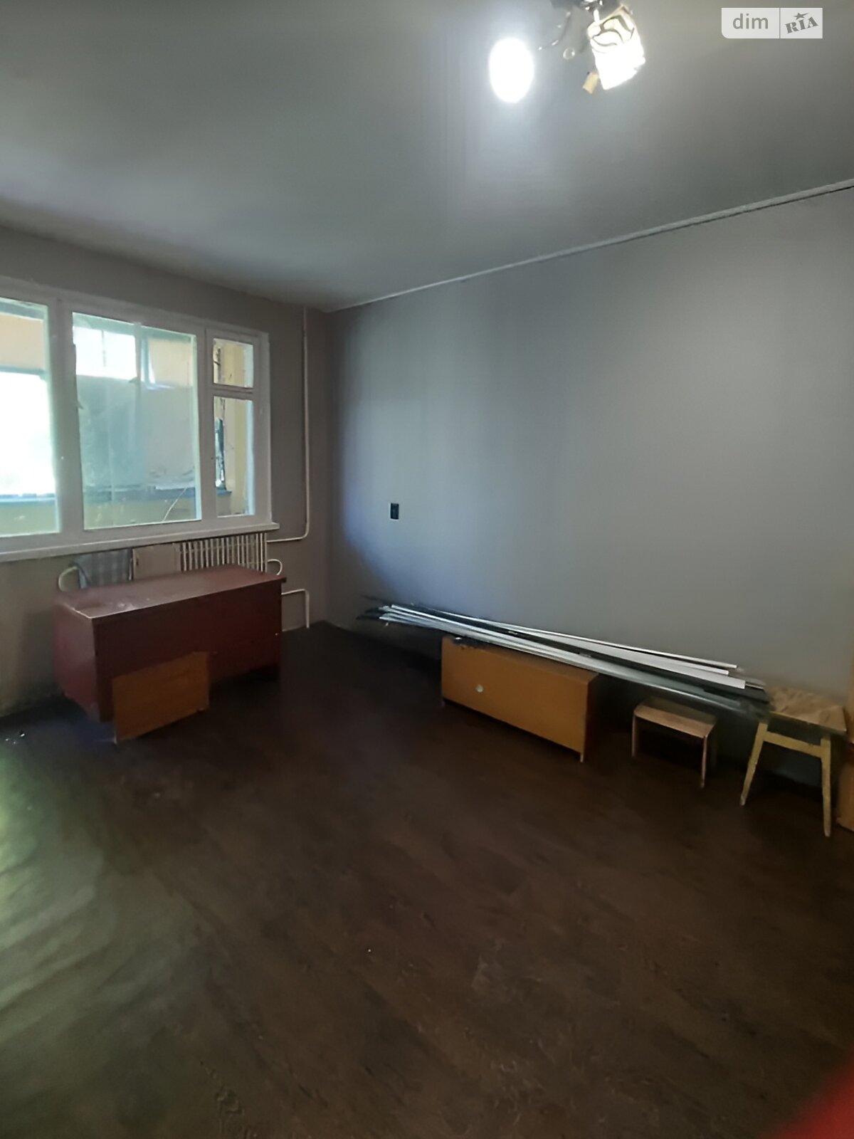 Продажа однокомнатной квартиры в Харькове, на ул. 92 бригады, район Роганский фото 1 Продажа однокомнатной квартиры в Харькове, на ул. 92 бригады, район Роганский фото 1