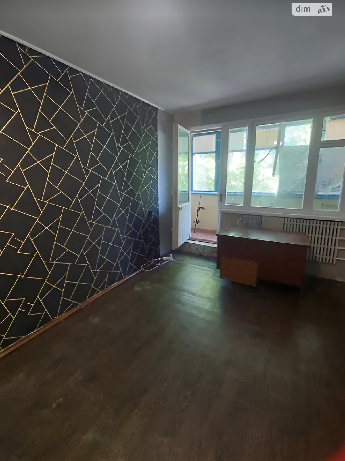 Продажа однокомнатной квартиры в Харькове, на ул. 92 бригады, район Роганский фото 1 Продажа однокомнатной квартиры в Харькове, на ул. 92 бригады, район Роганский фото 1