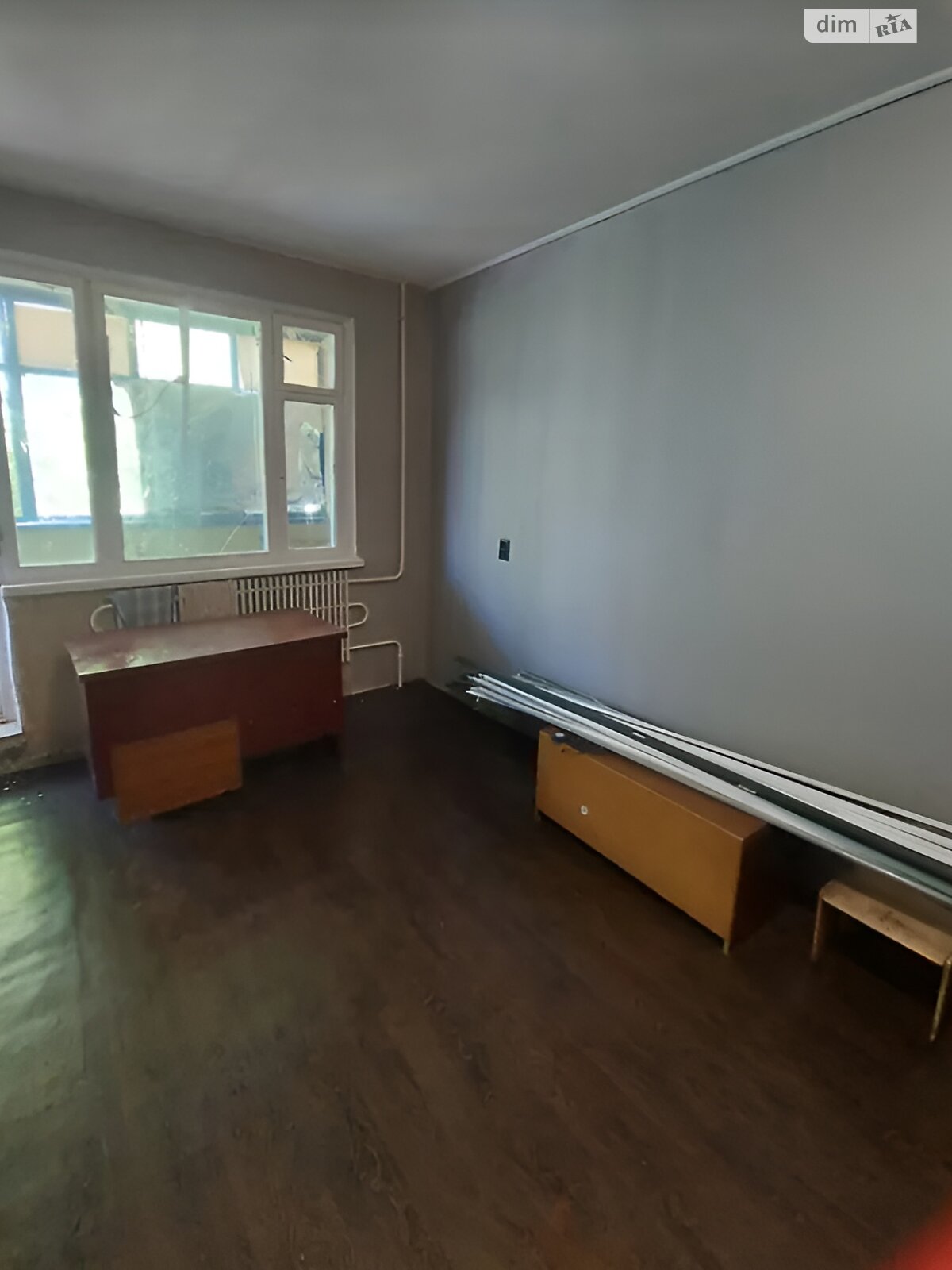 Продажа однокомнатной квартиры в Харькове, на ул. 92 бригады, район Роганский фото 1 Продажа однокомнатной квартиры в Харькове, на ул. 92 бригады, район Роганский фото 1
