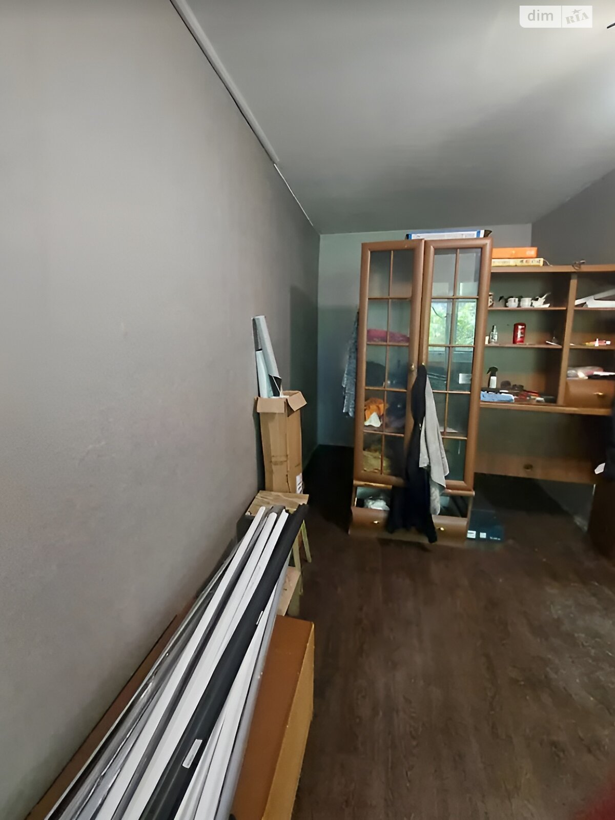 Продажа однокомнатной квартиры в Харькове, на ул. 92 бригады, район Роганский фото 1 Продажа однокомнатной квартиры в Харькове, на ул. 92 бригады, район Роганский фото 1