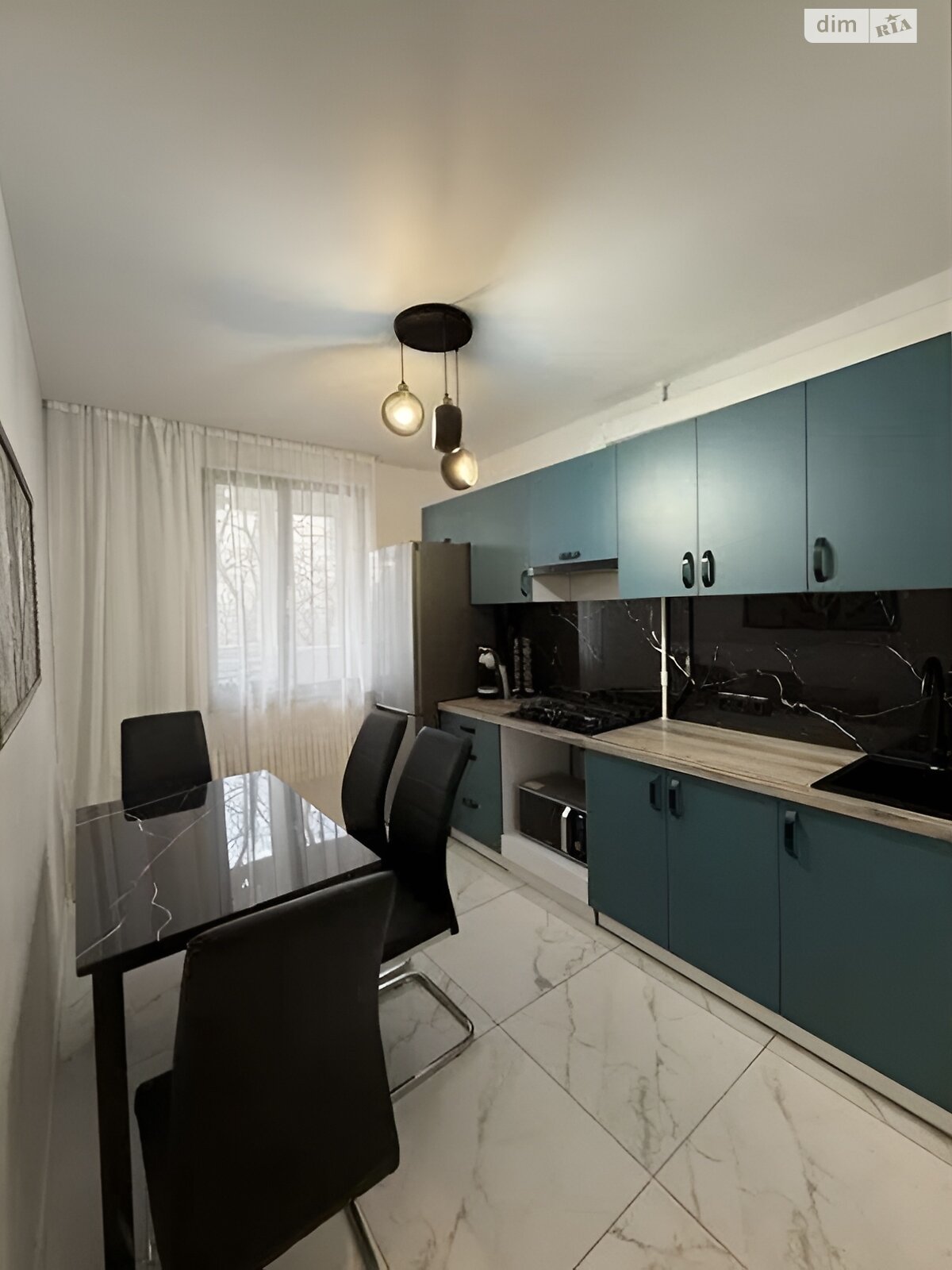 Продаж двокімнатної квартири в Харкові, на вул. 92 бригади 33, район Роганський фото 1 Продаж двокімнатної квартири в Харкові, на вул. 92 бригади 33, район Роганський фото 1