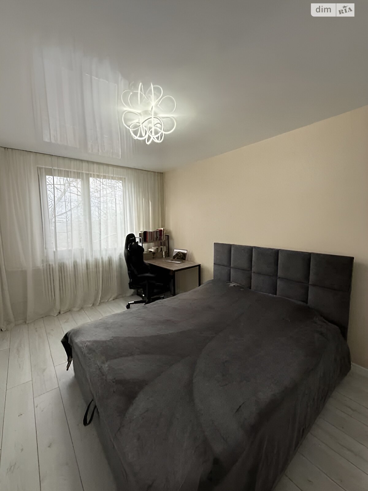 Продаж двокімнатної квартири в Харкові, на вул. 92 бригади 33, район Роганський фото 1 Продаж двокімнатної квартири в Харкові, на вул. 92 бригади 33, район Роганський фото 1