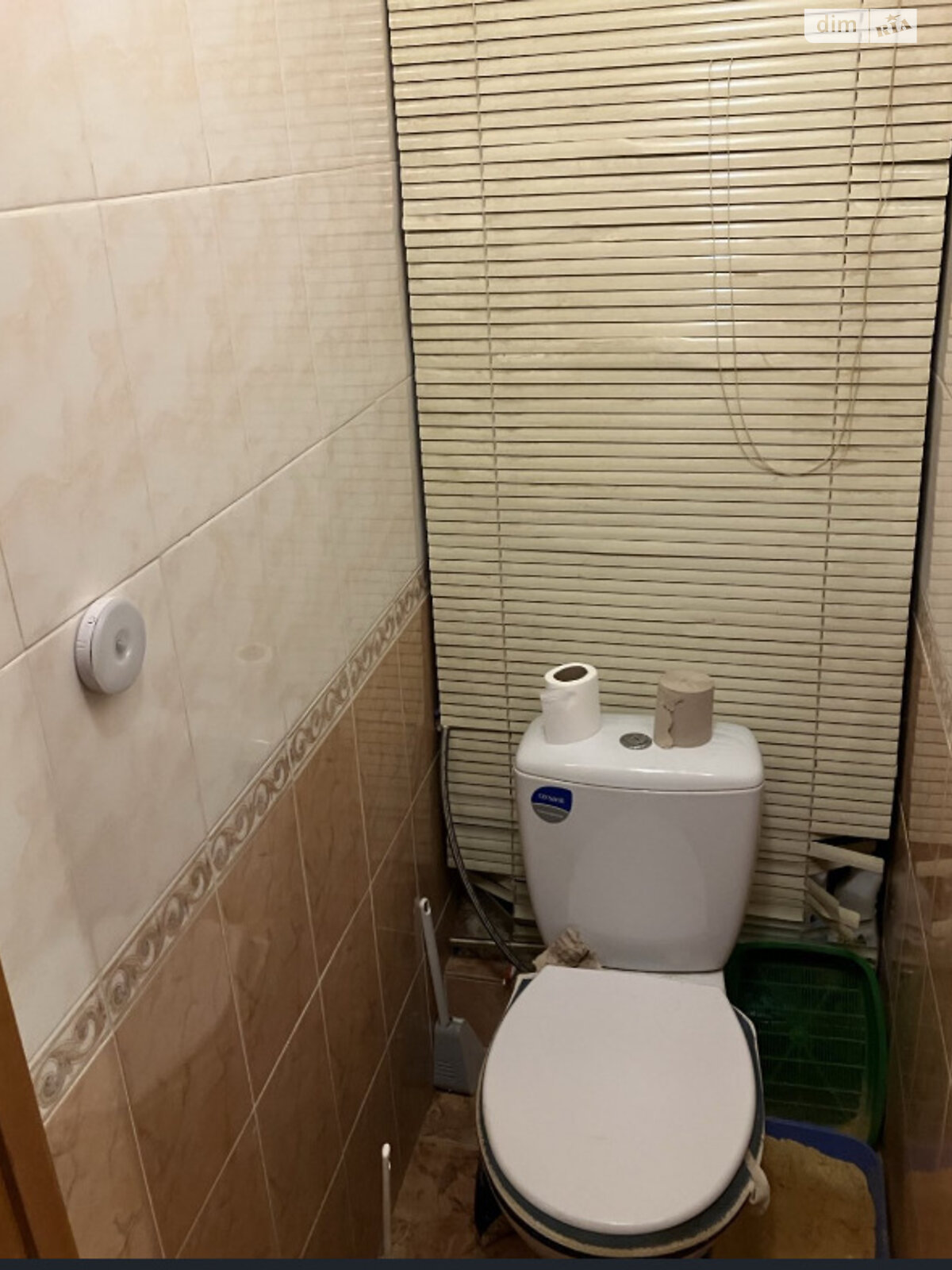Продаж двокімнатної квартири в Харкові, на вул. 92 бригади 19А, район Роганський фото 1 Продаж двокімнатної квартири в Харкові, на вул. 92 бригади 19А, район Роганський фото 1