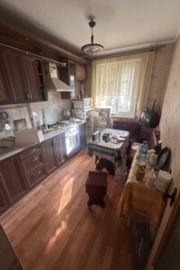 Продаж двокімнатної квартири в Харкові, на вул. 92 бригади 47, кв. 186, район Роганський фото 2