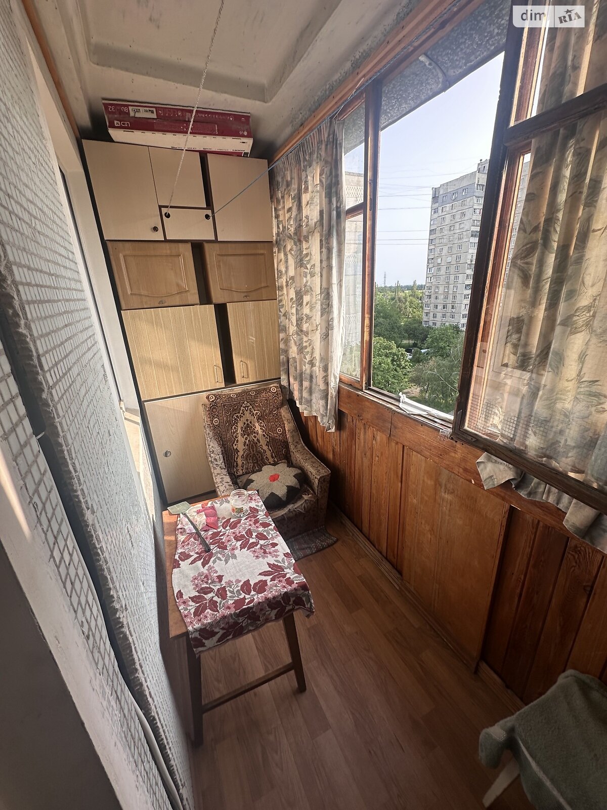 Продаж двокімнатної квартири в Харкові, на вул. 92 бригади 47, кв. 186, район Роганський фото 1 Продаж двокімнатної квартири в Харкові, на вул. 92 бригади 47, кв. 186, район Роганський фото 1