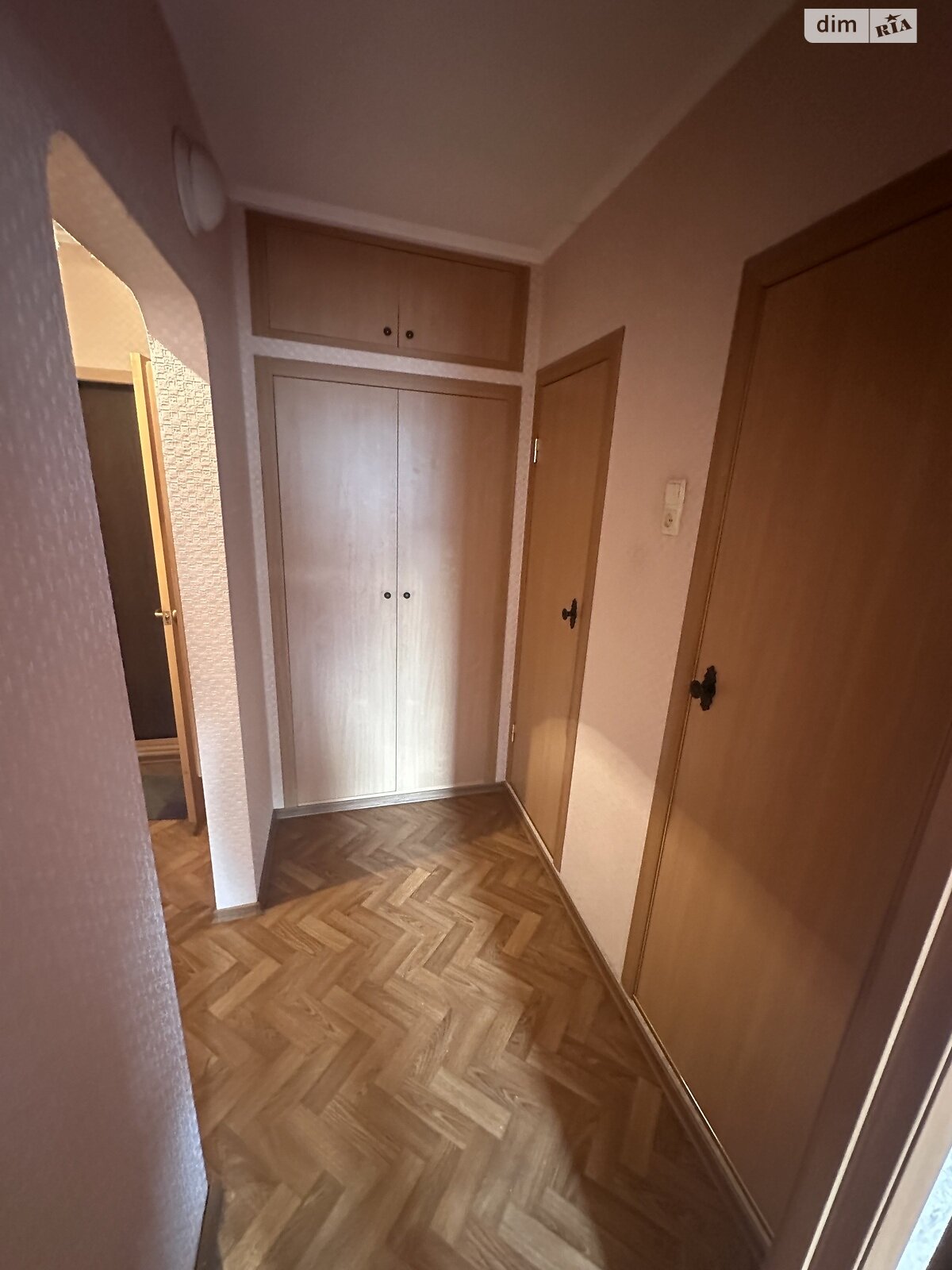 Продаж двокімнатної квартири в Харкові, на вул. 92 бригади 47, кв. 186, район Роганський фото 1 Продаж двокімнатної квартири в Харкові, на вул. 92 бригади 47, кв. 186, район Роганський фото 1