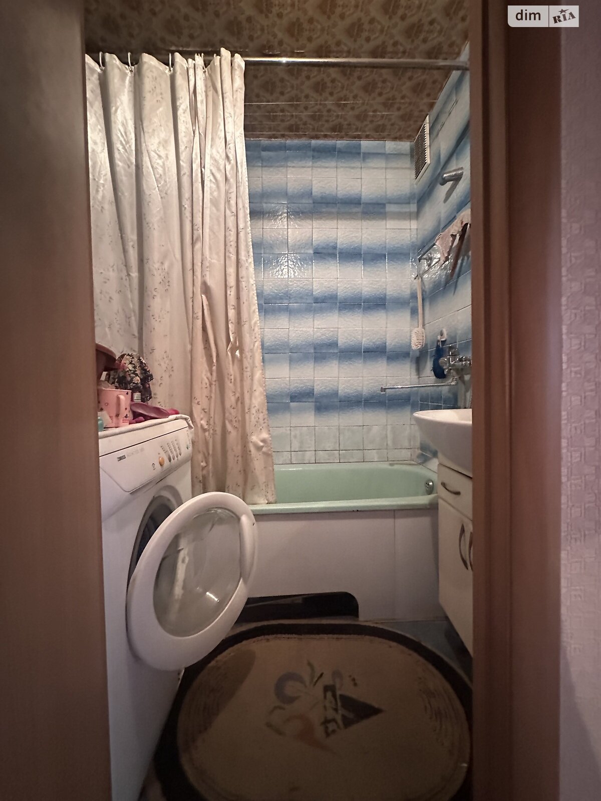 Продаж двокімнатної квартири в Харкові, на вул. 92 бригади 47, кв. 186, район Роганський фото 1 Продаж двокімнатної квартири в Харкові, на вул. 92 бригади 47, кв. 186, район Роганський фото 1