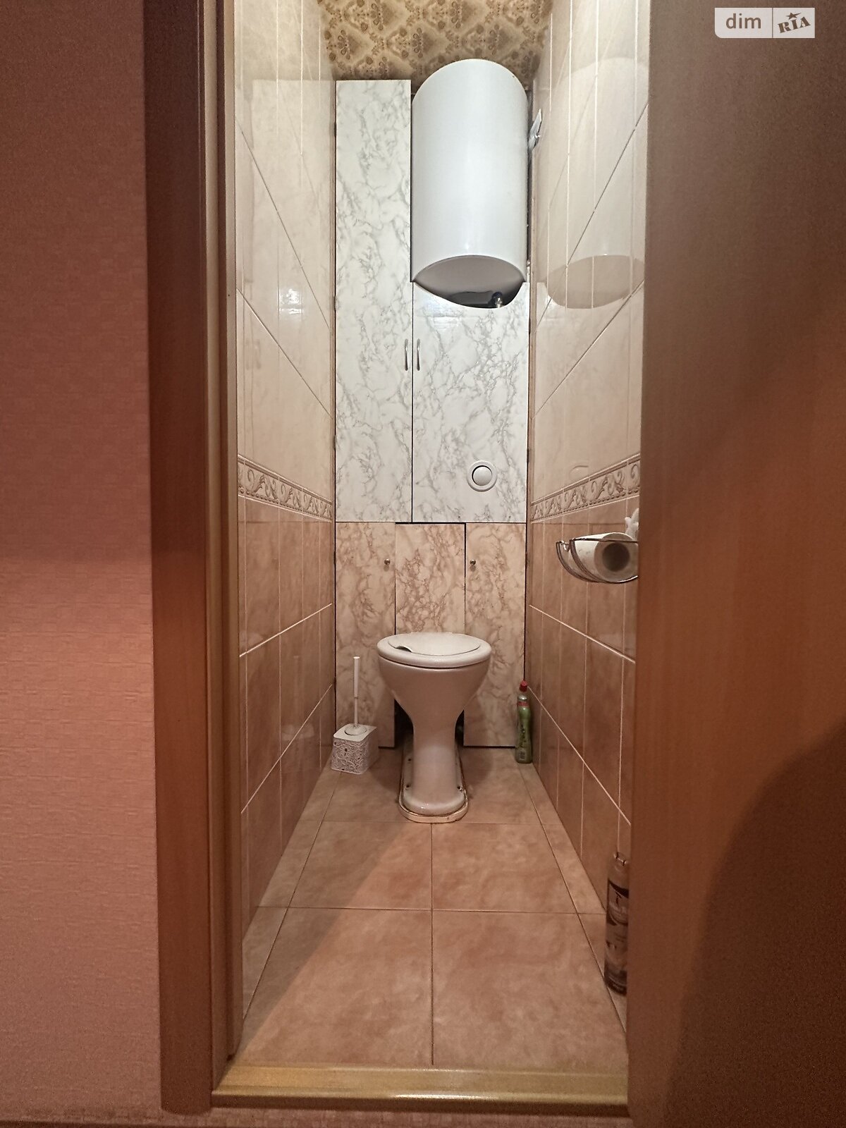 Продаж двокімнатної квартири в Харкові, на вул. 92 бригади 47, кв. 186, район Роганський фото 1 Продаж двокімнатної квартири в Харкові, на вул. 92 бригади 47, кв. 186, район Роганський фото 1