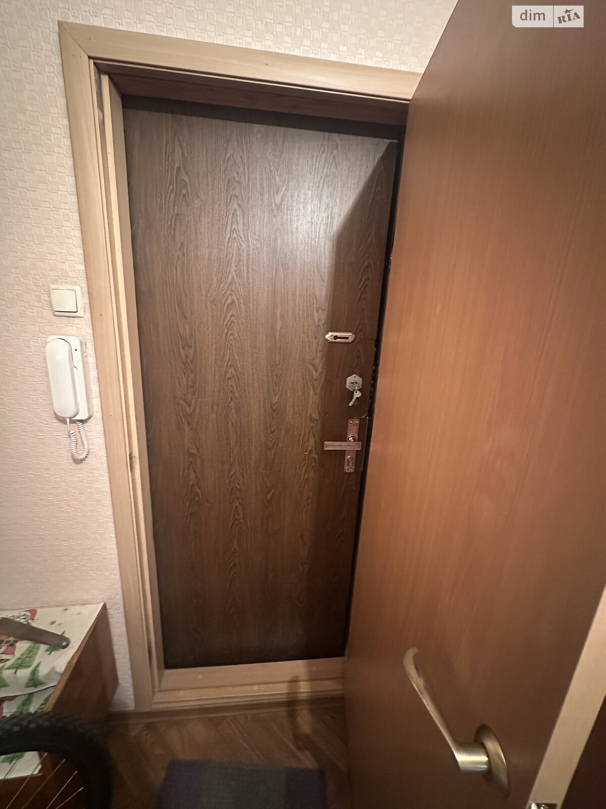 Продаж двокімнатної квартири в Харкові, на вул. 92 бригади 47, кв. 186, район Роганський фото 1 Продаж двокімнатної квартири в Харкові, на вул. 92 бригади 47, кв. 186, район Роганський фото 1