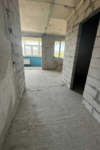 Продаж однокімнатної квартири в Харкові, на вул. 92 бригади, район Роганський фото 2