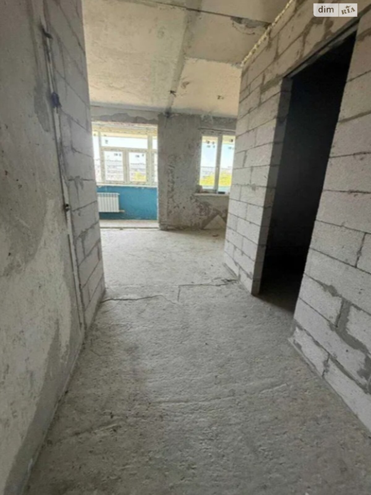 Продаж однокімнатної квартири в Харкові, на вул. 92 бригади, район Роганський фото 1 Продаж однокімнатної квартири в Харкові, на вул. 92 бригади, район Роганський фото 1