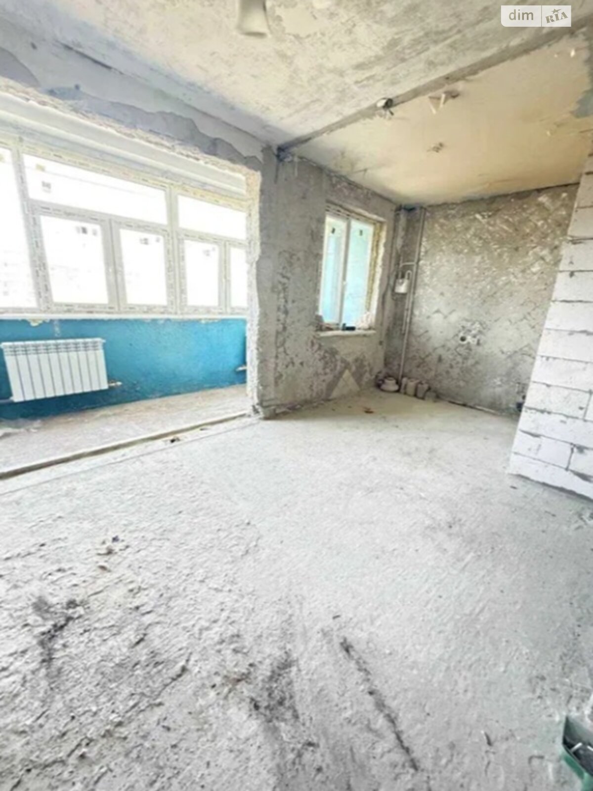 Продаж однокімнатної квартири в Харкові, на вул. 92 бригади, район Роганський фото 1 Продаж однокімнатної квартири в Харкові, на вул. 92 бригади, район Роганський фото 1