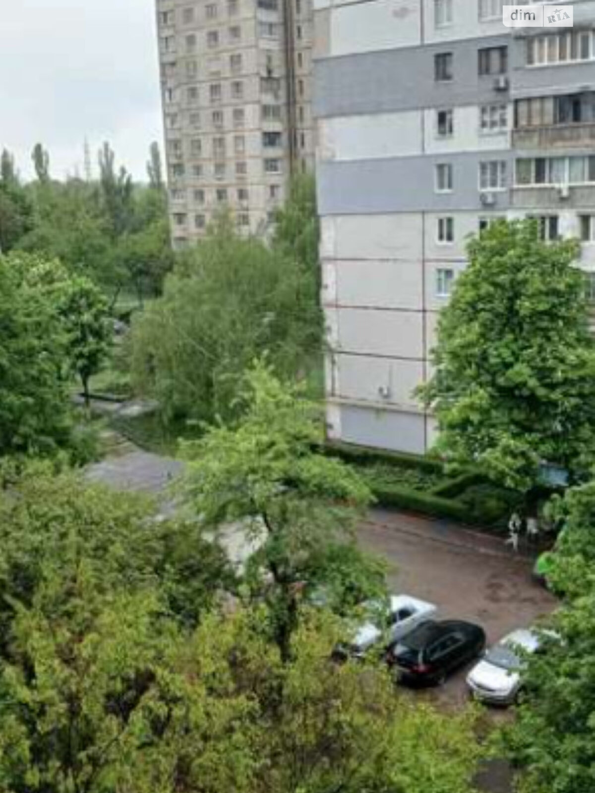 Продаж однокімнатної квартири в Харкові, на вул. 92 бригади, район Роганський фото 1 Продаж однокімнатної квартири в Харкові, на вул. 92 бригади, район Роганський фото 1