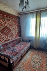 Продажа двухкомнатной квартиры в Харькове, на ул. 92 бригады, район Роганский фото 2