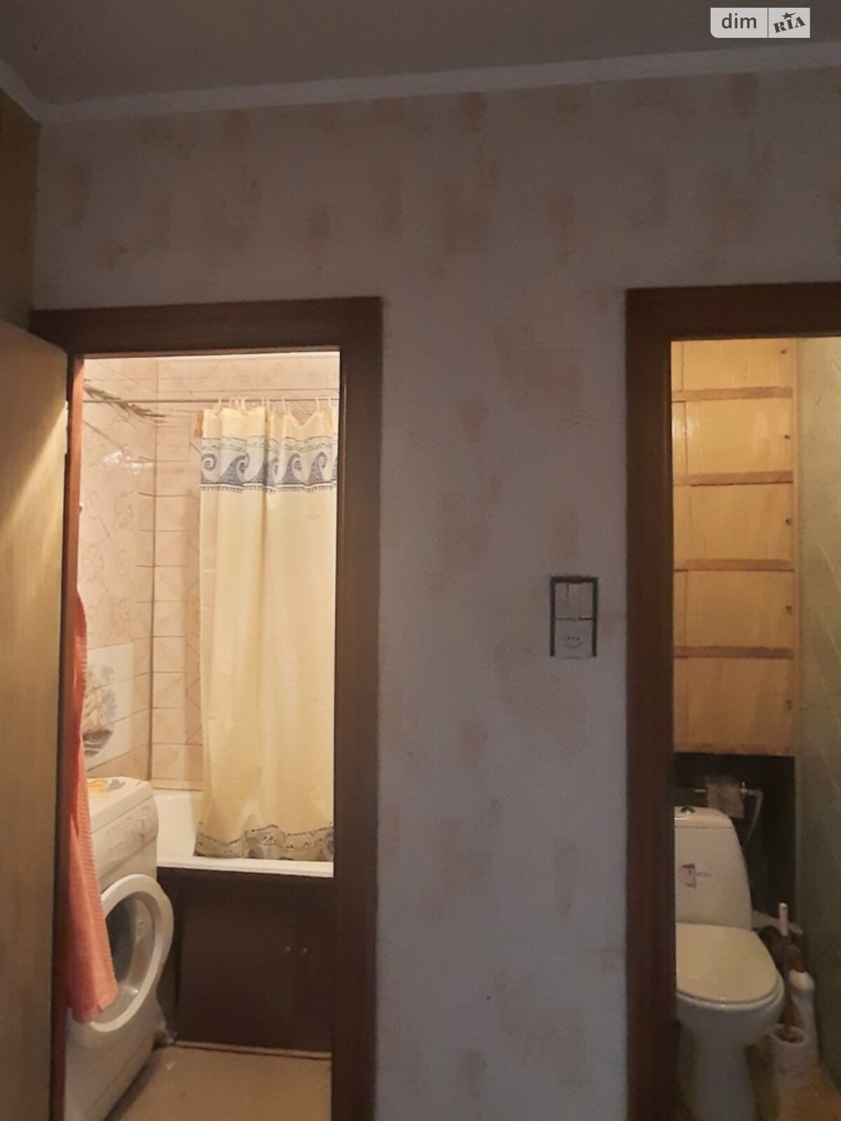 Продажа двухкомнатной квартиры в Харькове, на ул. 92 бригады, район Роганский фото 1 Продажа двухкомнатной квартиры в Харькове, на ул. 92 бригады, район Роганский фото 1