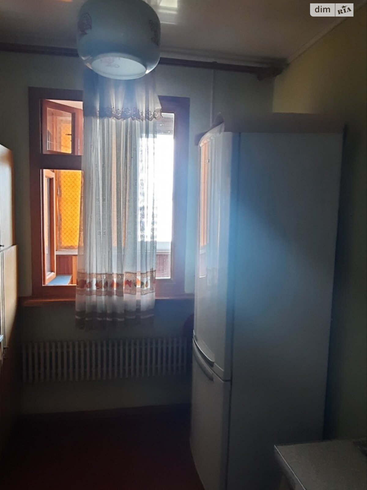 Продажа двухкомнатной квартиры в Харькове, на ул. 92 бригады, район Роганский фото 1 Продажа двухкомнатной квартиры в Харькове, на ул. 92 бригады, район Роганский фото 1