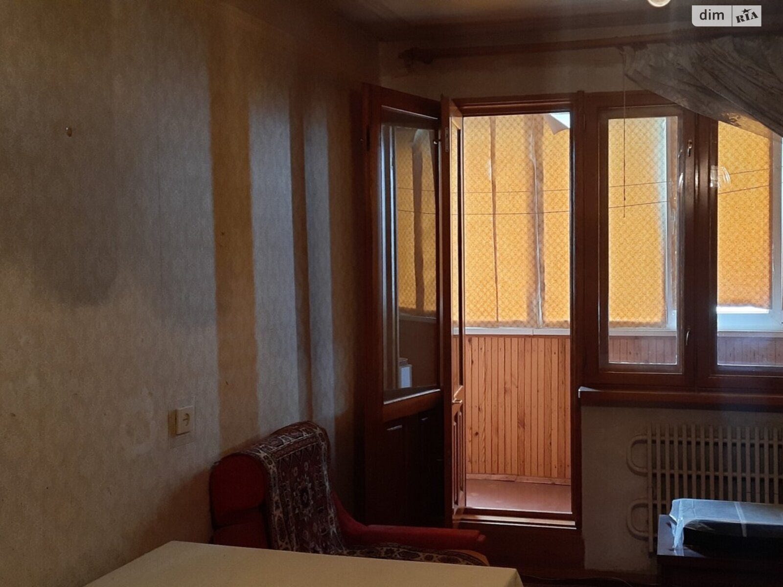 Продажа двухкомнатной квартиры в Харькове, на ул. 92 бригады, район Роганский фото 1 Продажа двухкомнатной квартиры в Харькове, на ул. 92 бригады, район Роганский фото 1
