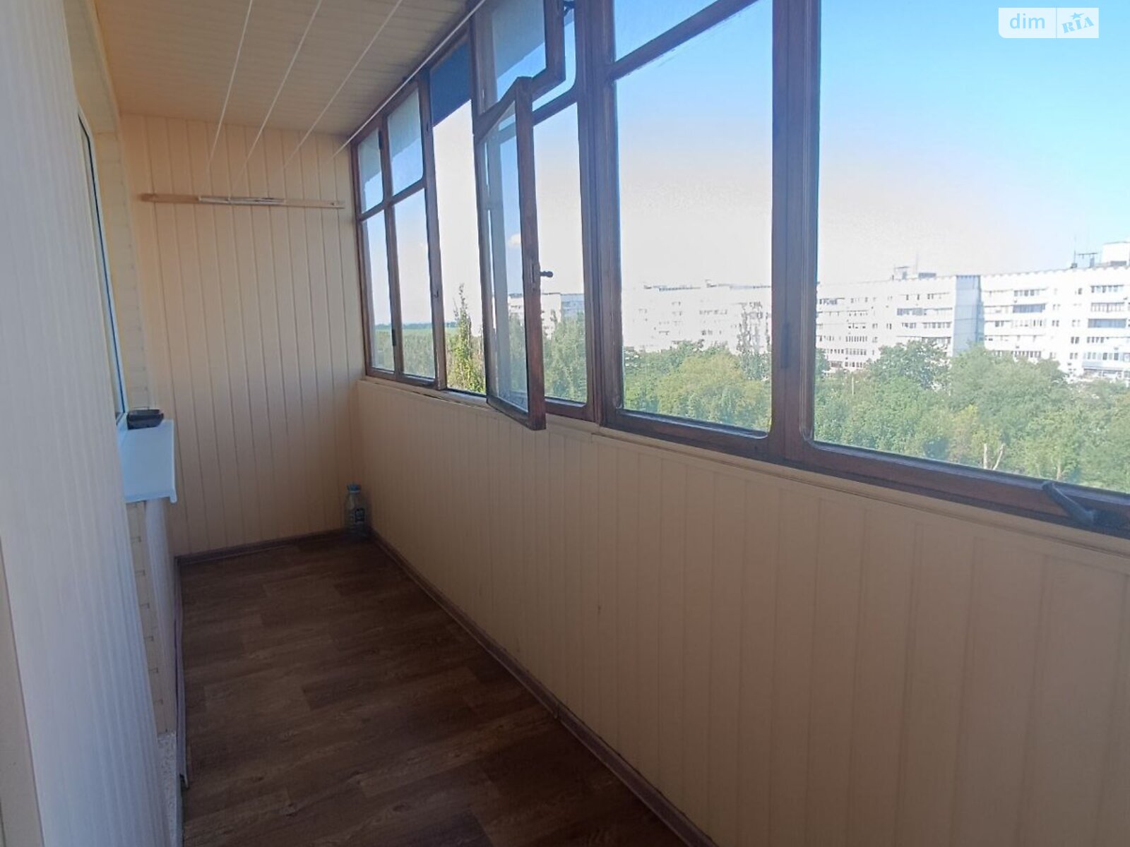 Продаж двокімнатної квартири в Харкові, на вул. 92 бригади 33А, район Роганський фото 1 Продаж двокімнатної квартири в Харкові, на вул. 92 бригади 33А, район Роганський фото 1
