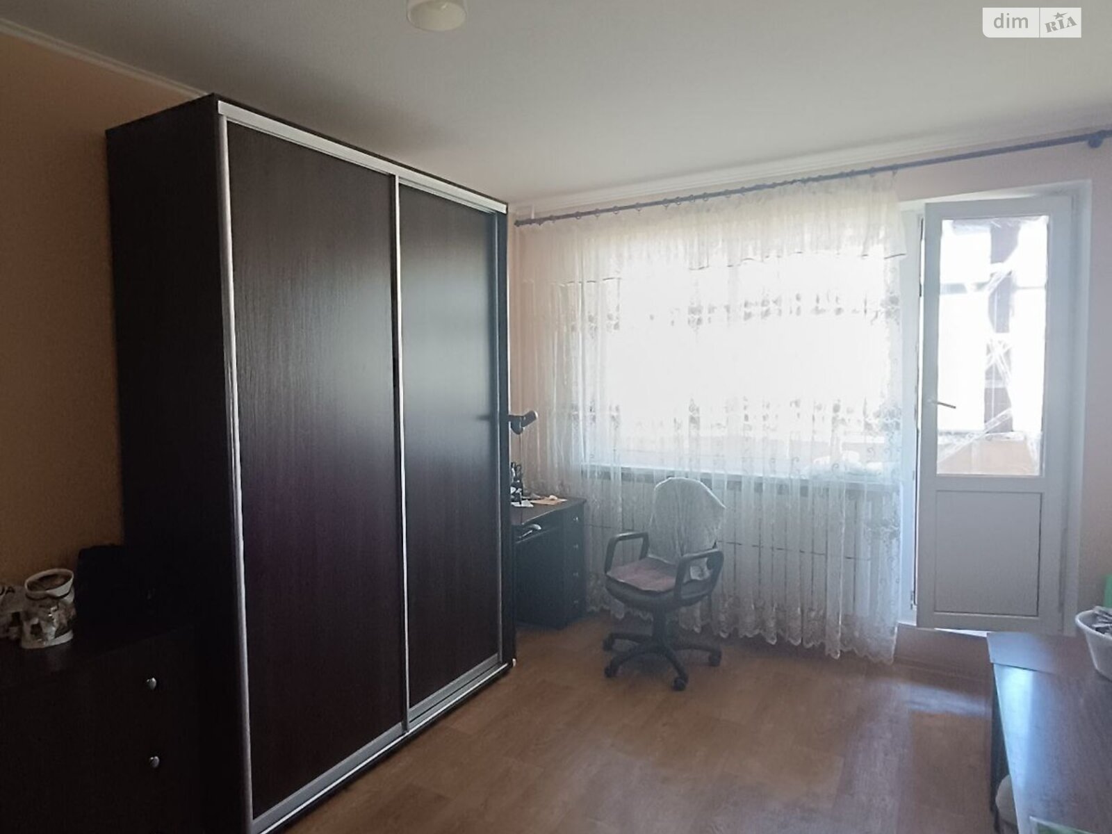 Продаж двокімнатної квартири в Харкові, на вул. 92 бригади 33А, район Роганський фото 1 Продаж двокімнатної квартири в Харкові, на вул. 92 бригади 33А, район Роганський фото 1