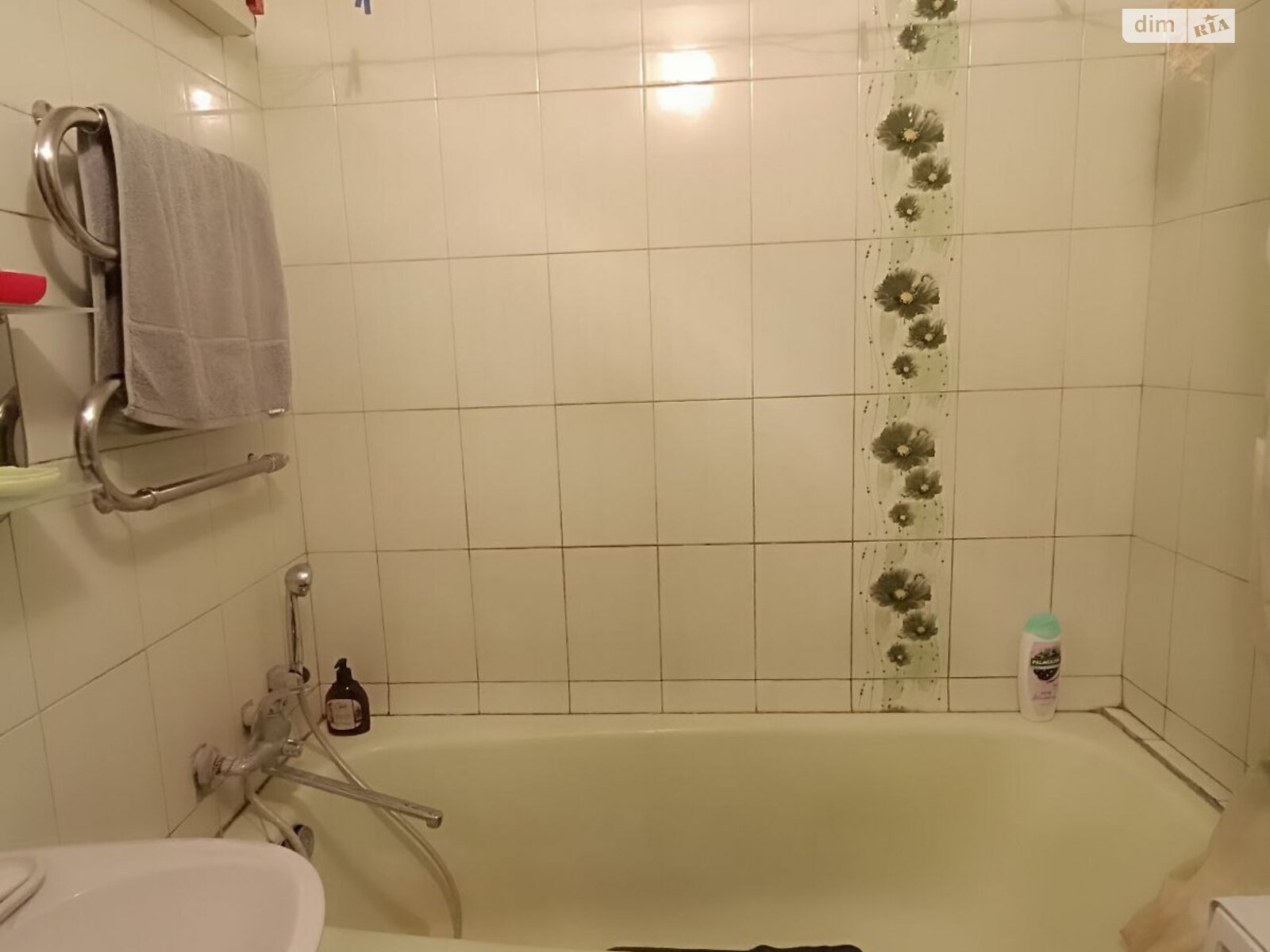 Продаж двокімнатної квартири в Харкові, на вул. 92 бригади 33А, район Роганський фото 1 Продаж двокімнатної квартири в Харкові, на вул. 92 бригади 33А, район Роганський фото 1