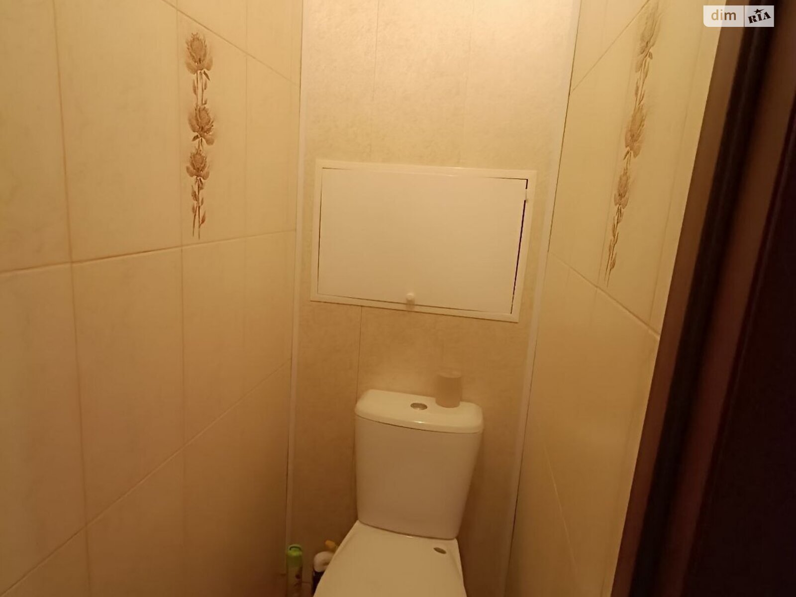Продаж двокімнатної квартири в Харкові, на вул. 92 бригади 33А, район Роганський фото 1 Продаж двокімнатної квартири в Харкові, на вул. 92 бригади 33А, район Роганський фото 1