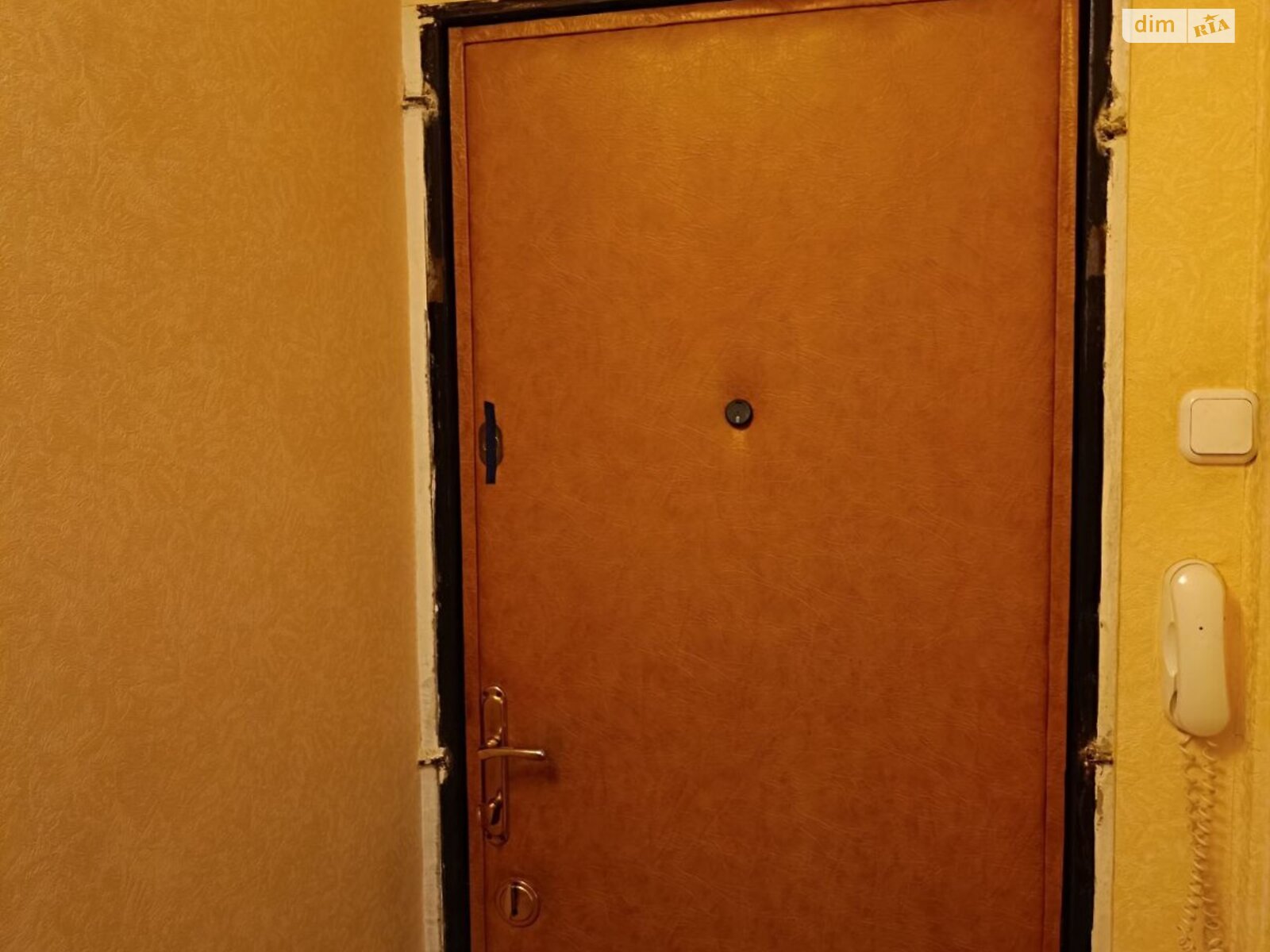 Продаж двокімнатної квартири в Харкові, на вул. 92 бригади 33А, район Роганський фото 1 Продаж двокімнатної квартири в Харкові, на вул. 92 бригади 33А, район Роганський фото 1