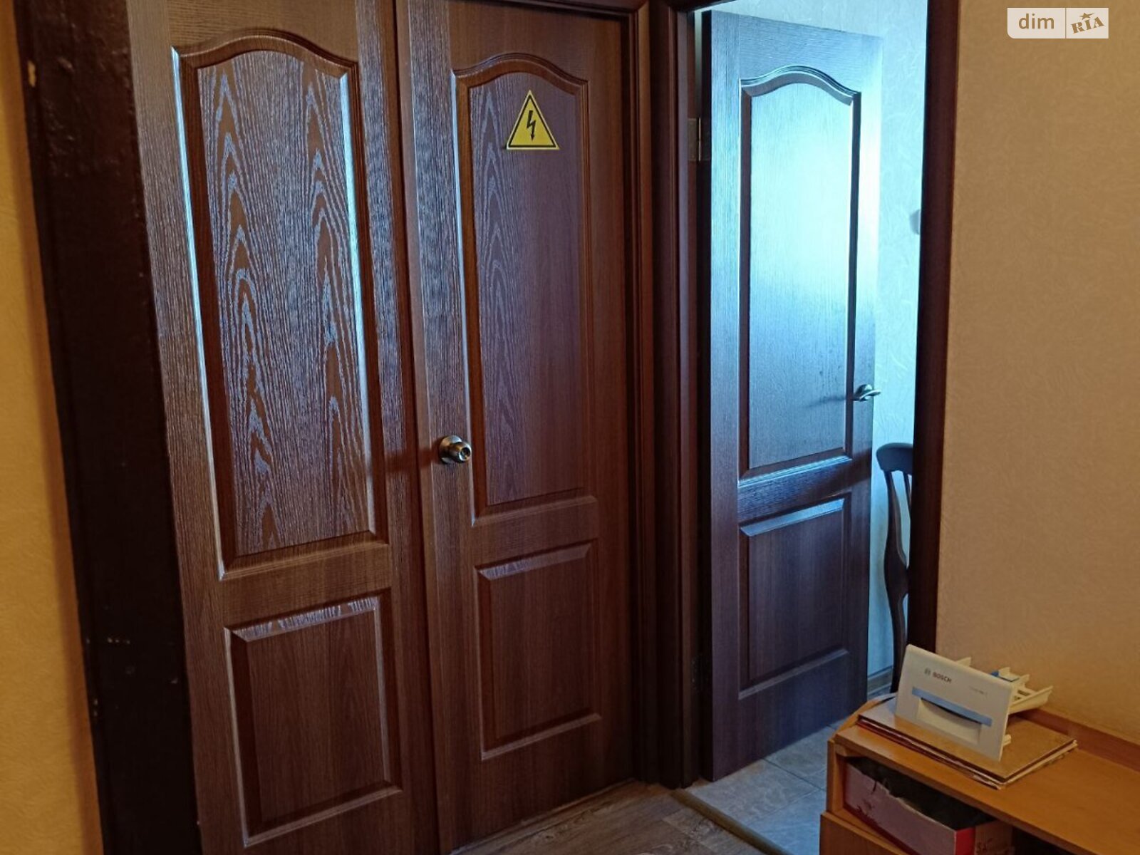 Продаж двокімнатної квартири в Харкові, на вул. 92 бригади 33А, район Роганський фото 1 Продаж двокімнатної квартири в Харкові, на вул. 92 бригади 33А, район Роганський фото 1