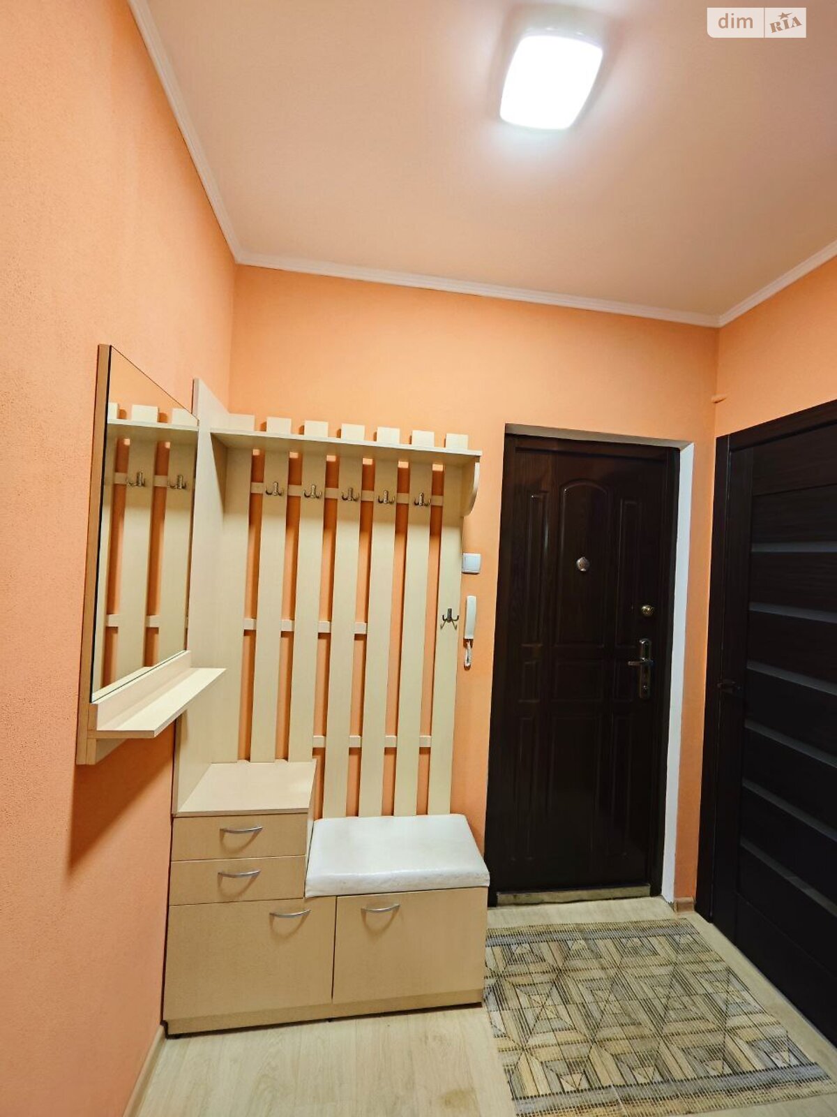 Продажа однокомнатной квартиры в Харькове, на ул. 92 бригады, район Роганский фото 1 Продажа однокомнатной квартиры в Харькове, на ул. 92 бригады, район Роганский фото 1