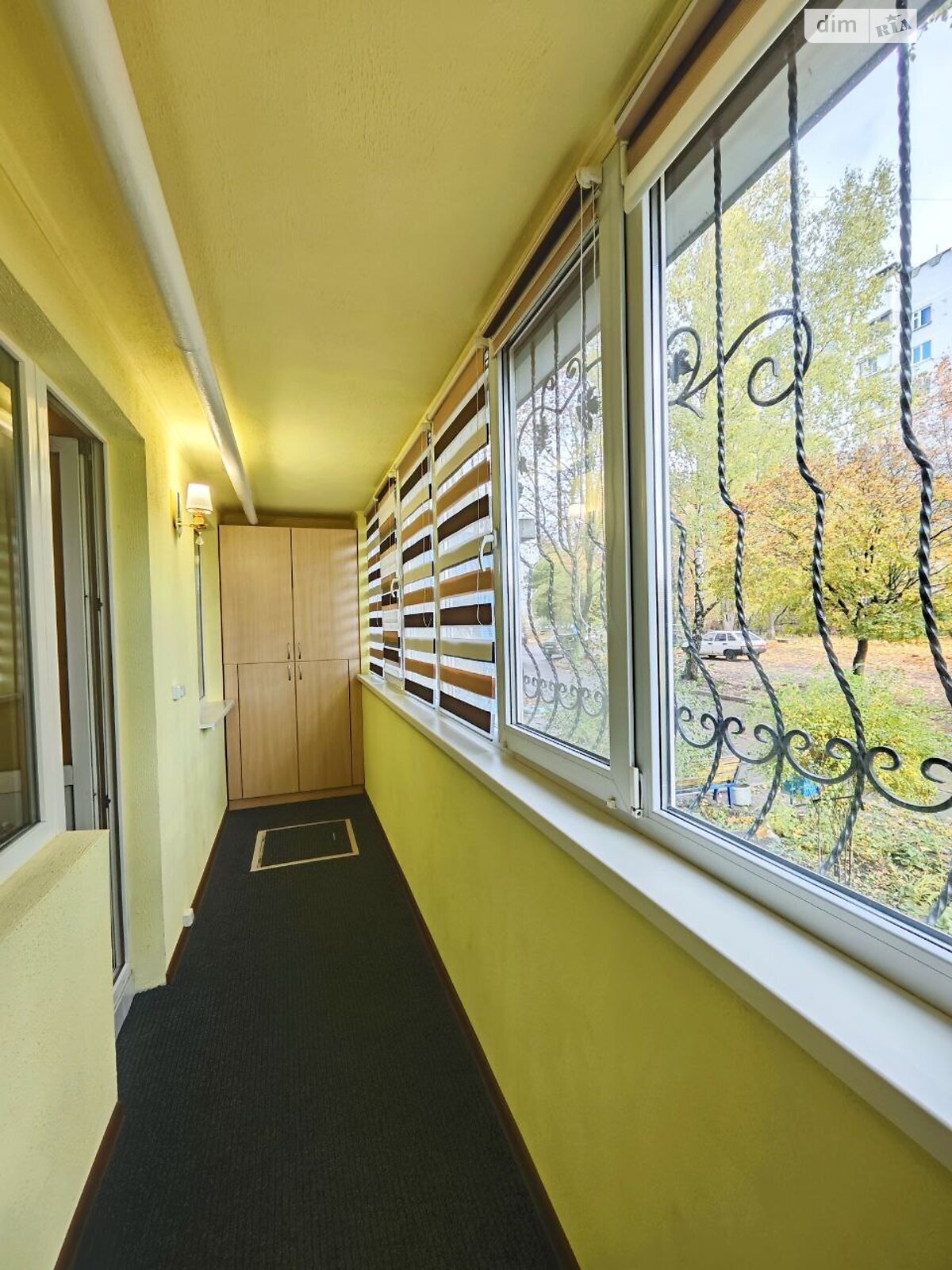 Продажа однокомнатной квартиры в Харькове, на ул. 92 бригады, район Роганский фото 1 Продажа однокомнатной квартиры в Харькове, на ул. 92 бригады, район Роганский фото 1