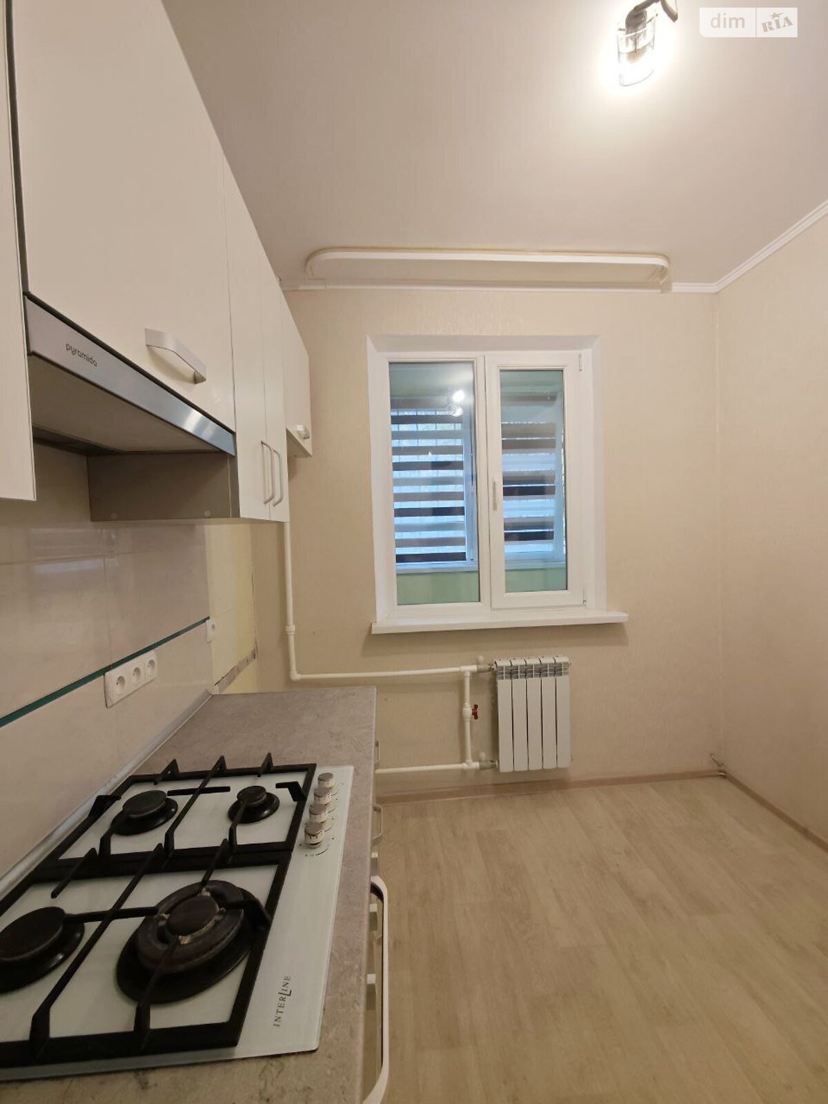 Продажа однокомнатной квартиры в Харькове, на ул. 92 бригады, район Роганский фото 1 Продажа однокомнатной квартиры в Харькове, на ул. 92 бригады, район Роганский фото 1