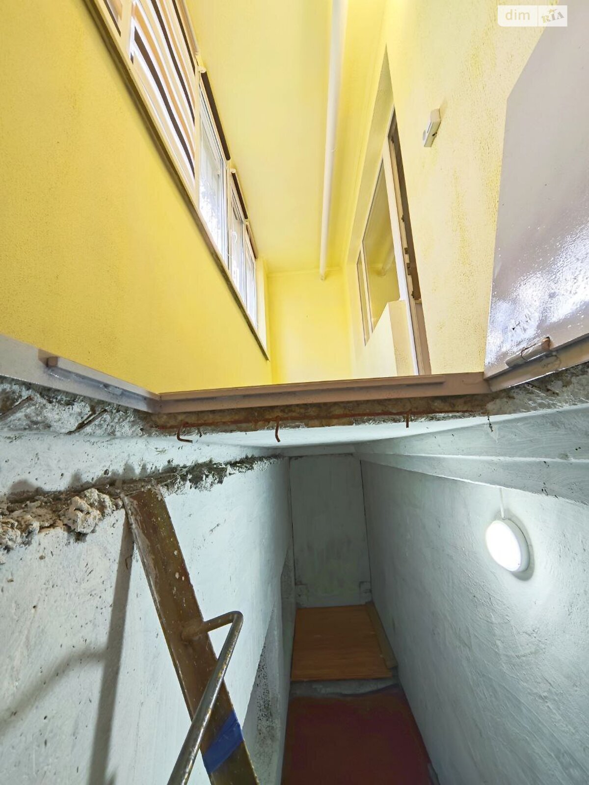 Продажа однокомнатной квартиры в Харькове, на ул. 92 бригады, район Роганский фото 1 Продажа однокомнатной квартиры в Харькове, на ул. 92 бригады, район Роганский фото 1