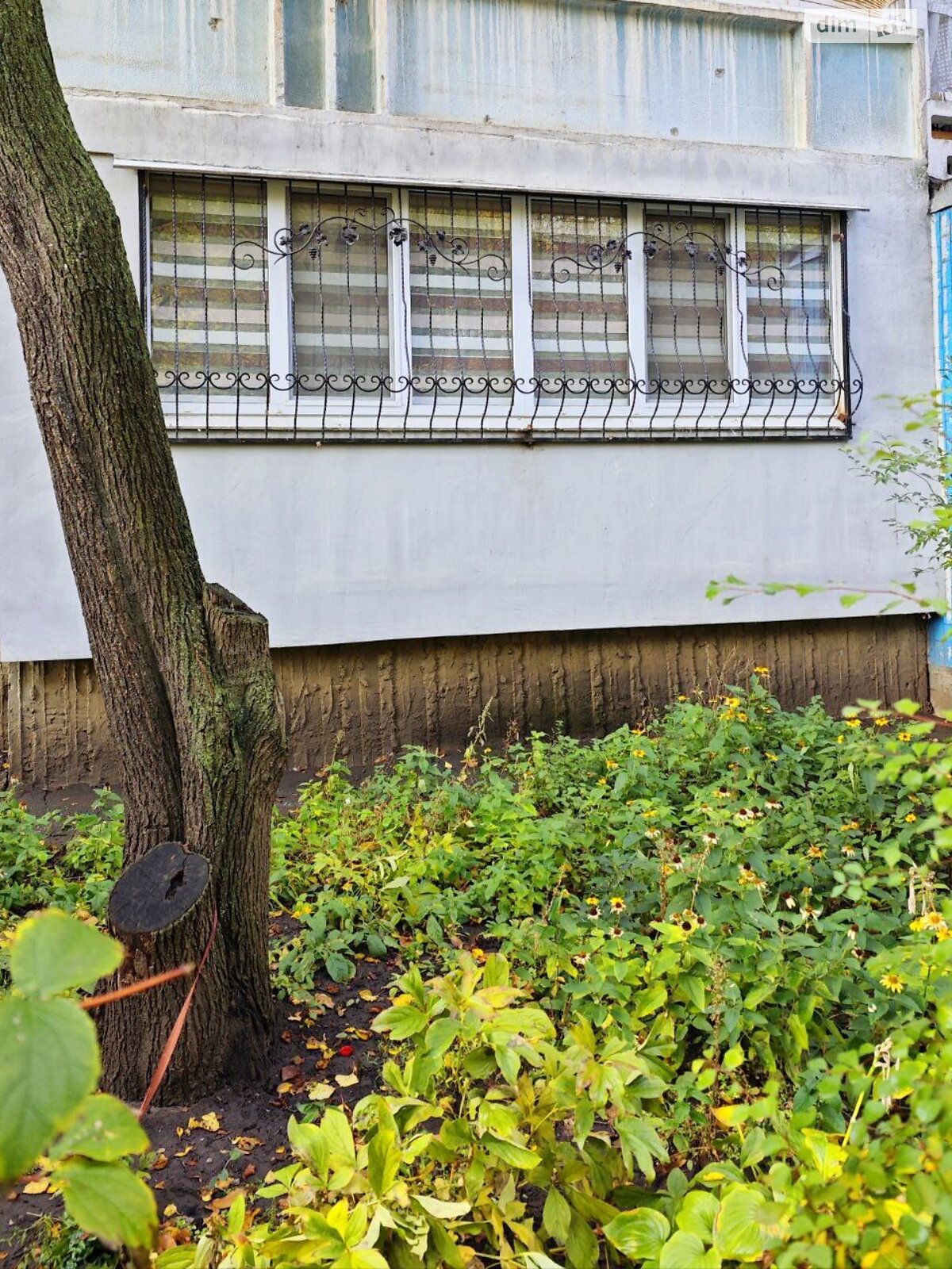 Продажа однокомнатной квартиры в Харькове, на ул. 92 бригады, район Роганский фото 1 Продажа однокомнатной квартиры в Харькове, на ул. 92 бригады, район Роганский фото 1
