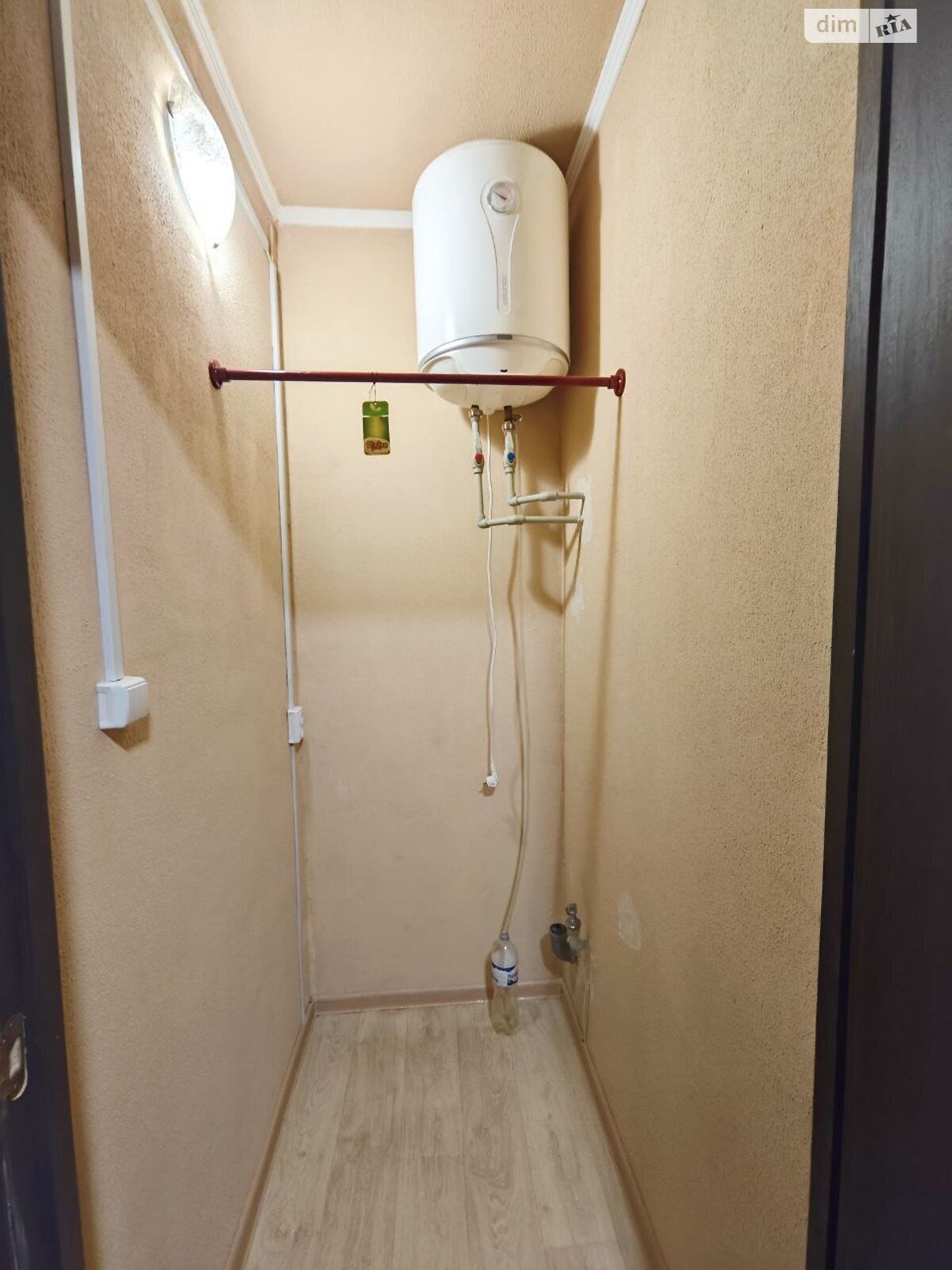 Продажа однокомнатной квартиры в Харькове, на ул. 92 бригады, район Роганский фото 1 Продажа однокомнатной квартиры в Харькове, на ул. 92 бригады, район Роганский фото 1
