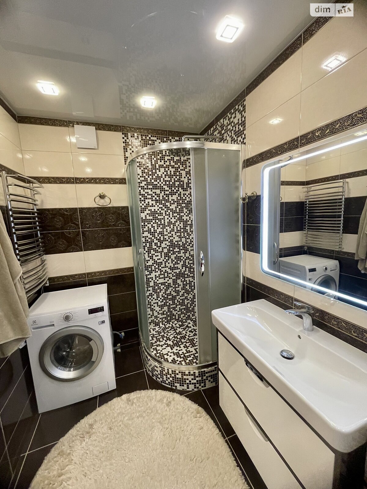 Продажа трехкомнатной квартиры в Харькове, на ул. 92 бригады 45, кв. 74, район Роганский фото 1 Продажа трехкомнатной квартиры в Харькове, на ул. 92 бригады 45, кв. 74, район Роганский фото 1