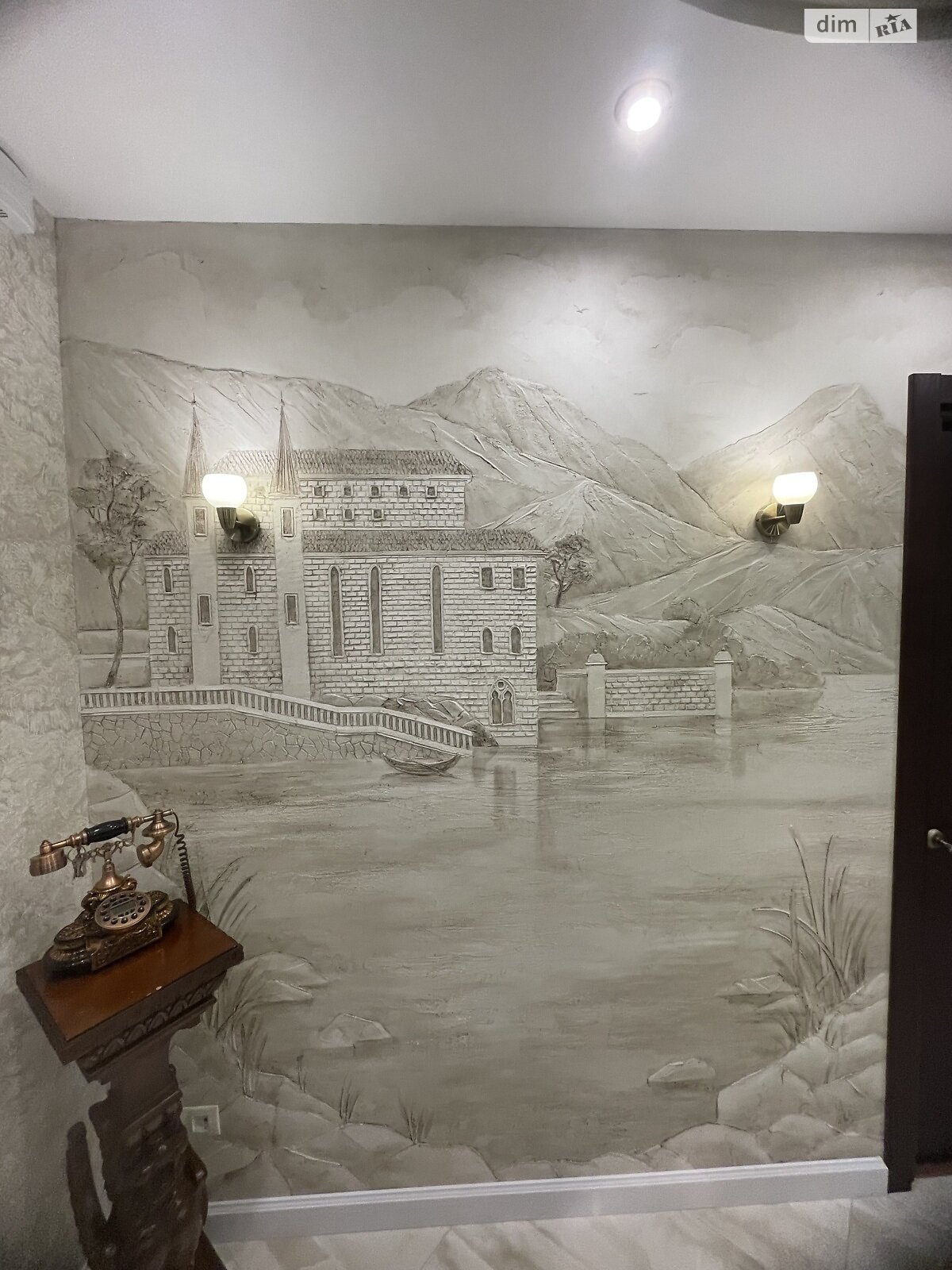 Продажа трехкомнатной квартиры в Харькове, на ул. 92 бригады 45, кв. 74, район Роганский фото 1 Продажа трехкомнатной квартиры в Харькове, на ул. 92 бригады 45, кв. 74, район Роганский фото 1