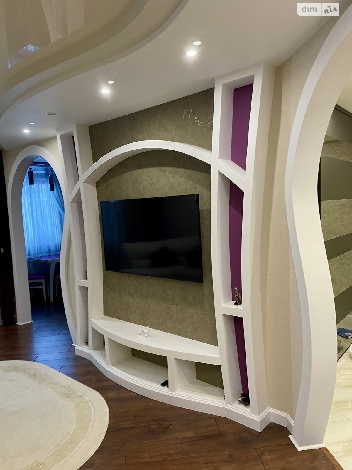 Продажа трехкомнатной квартиры в Харькове, на ул. 92 бригады 45, кв. 74, район Роганский фото 1 Продажа трехкомнатной квартиры в Харькове, на ул. 92 бригады 45, кв. 74, район Роганский фото 1