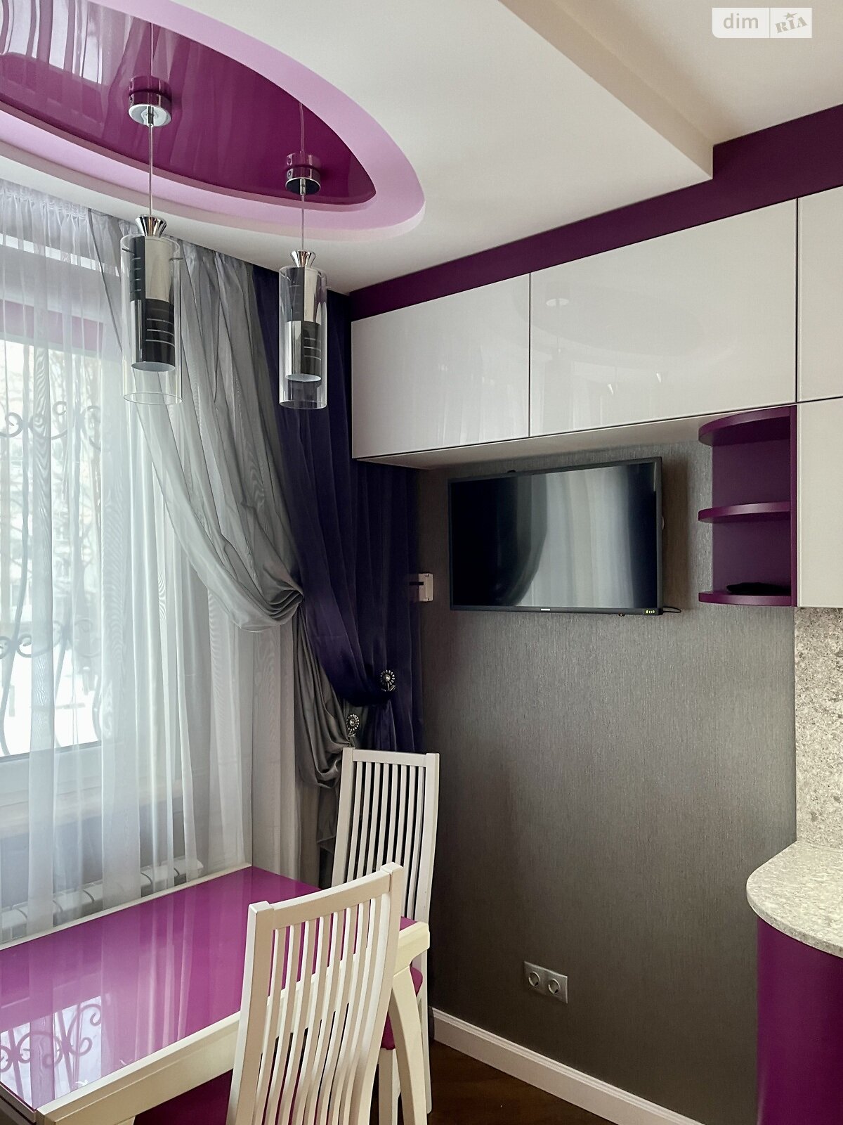 Продажа трехкомнатной квартиры в Харькове, на ул. 92 бригады 45, кв. 74, район Роганский фото 1 Продажа трехкомнатной квартиры в Харькове, на ул. 92 бригады 45, кв. 74, район Роганский фото 1