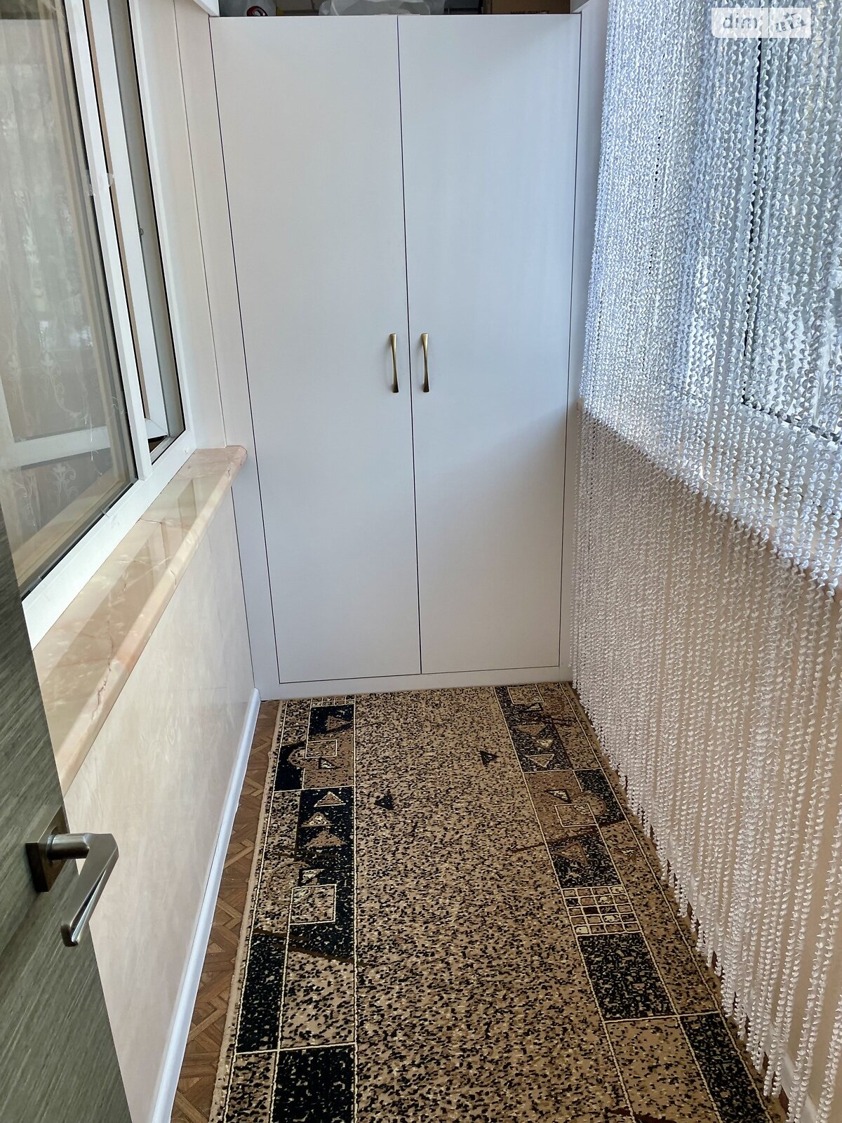 Продажа трехкомнатной квартиры в Харькове, на ул. 92 бригады 45, кв. 74, район Роганский фото 1 Продажа трехкомнатной квартиры в Харькове, на ул. 92 бригады 45, кв. 74, район Роганский фото 1