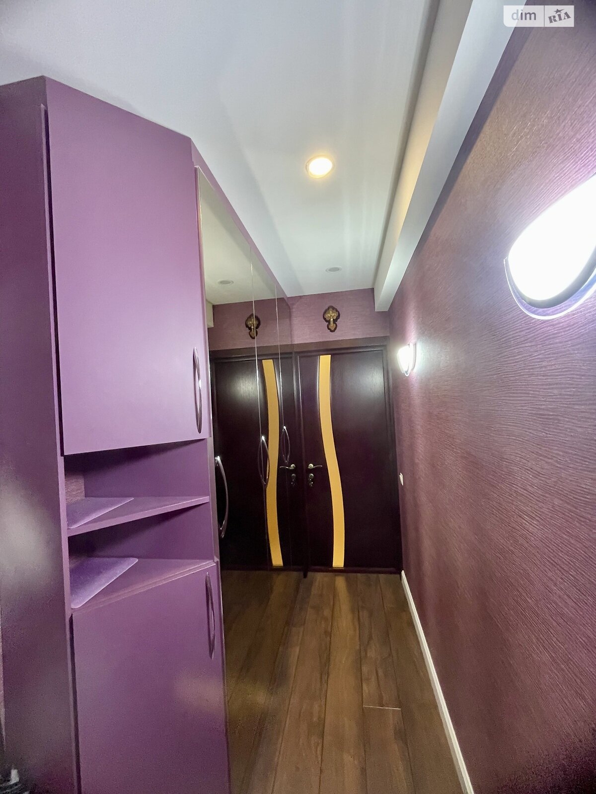 Продажа трехкомнатной квартиры в Харькове, на ул. 92 бригады 45, кв. 74, район Роганский фото 1 Продажа трехкомнатной квартиры в Харькове, на ул. 92 бригады 45, кв. 74, район Роганский фото 1