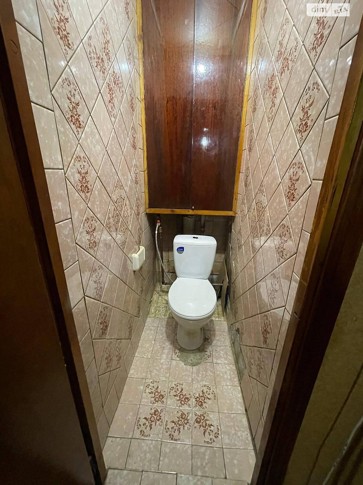 Продажа двухкомнатной квартиры в Харькове, на ул. 92 бригады, район Роганский фото 1