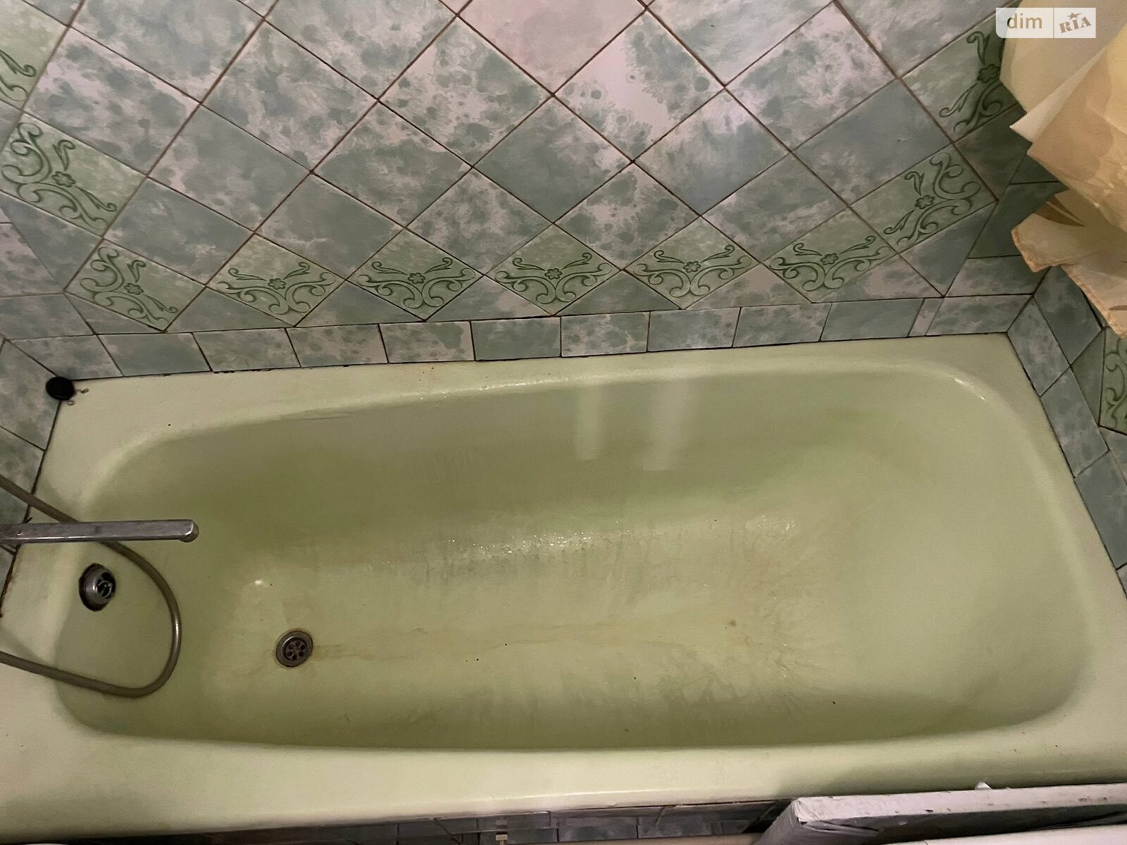 Продажа двухкомнатной квартиры в Харькове, на ул. 92 бригады, район Роганский фото 1