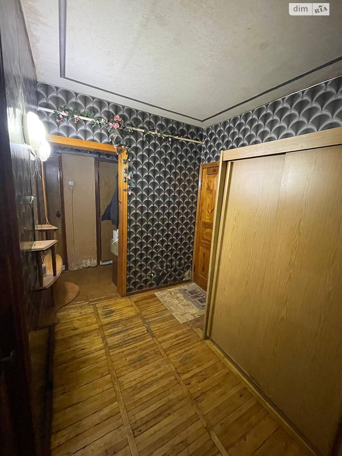 Продажа двухкомнатной квартиры в Харькове, на ул. 92 бригады, район Роганский фото 1