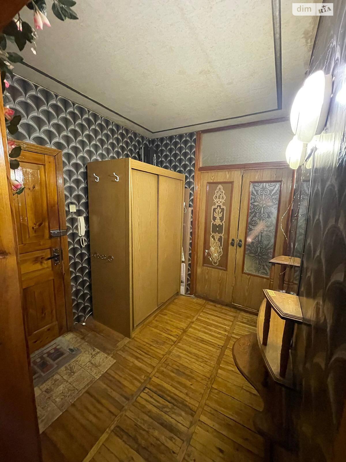 Продажа двухкомнатной квартиры в Харькове, на ул. 92 бригады, район Роганский фото 1