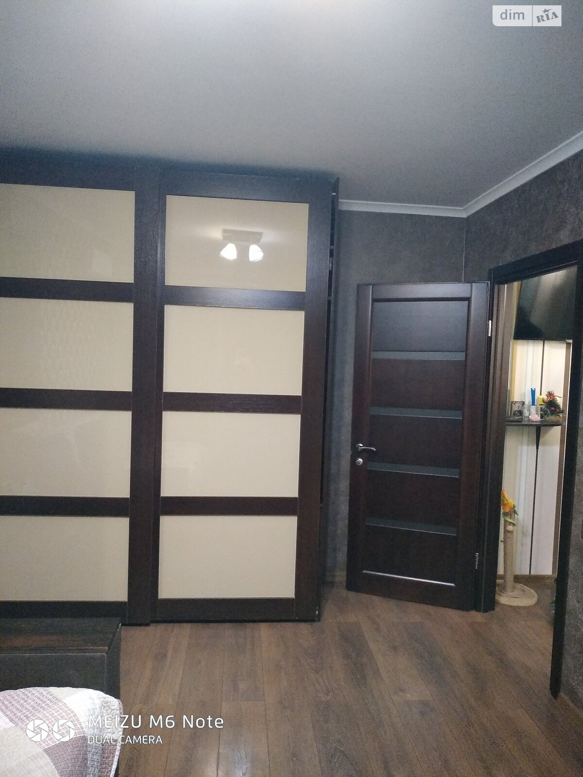 Продажа двухкомнатной квартиры в Харькове, на ул. Александра Зубарева 35, район Роганский фото 1