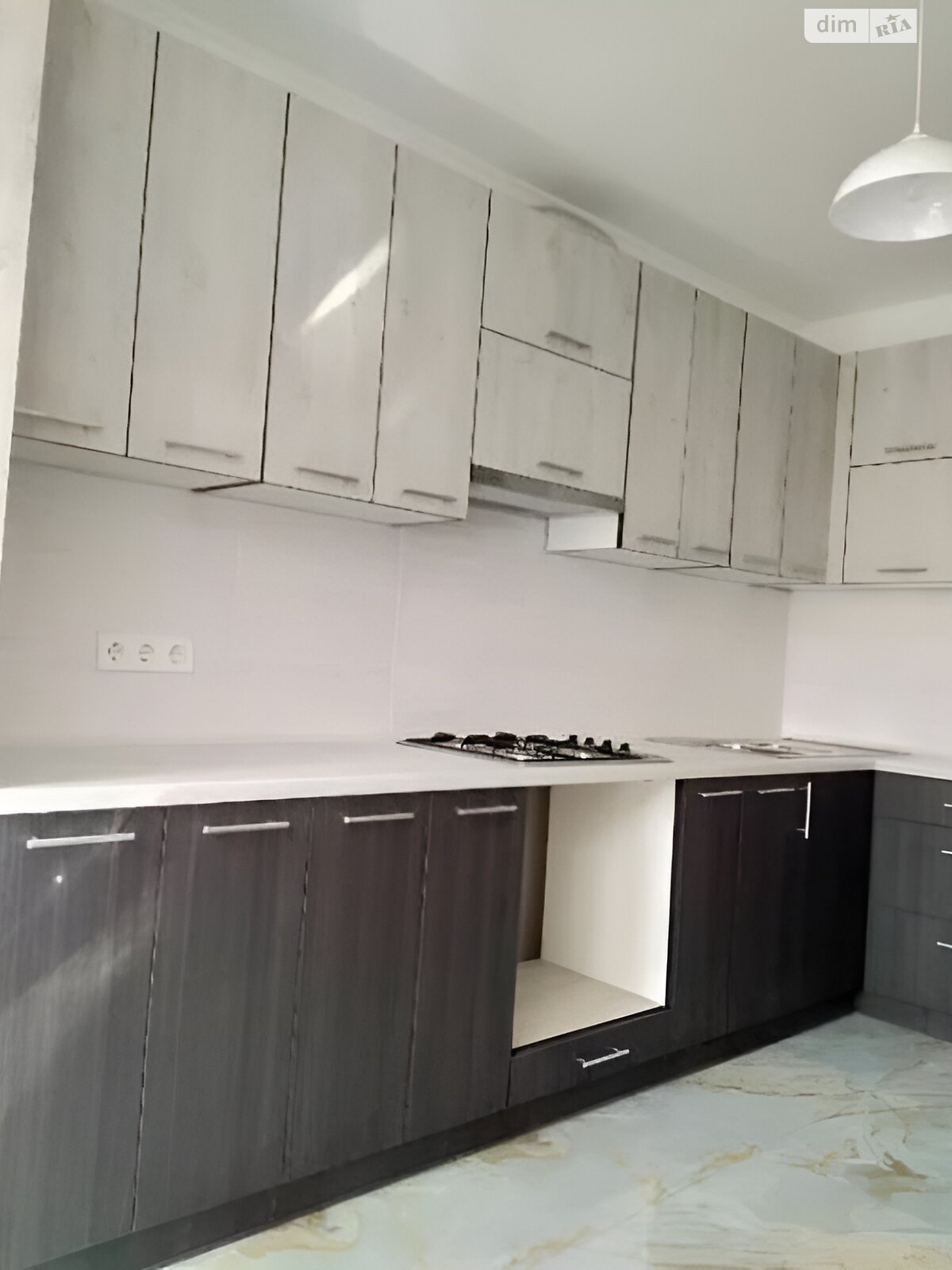 Продаж однокімнатної квартири в Харкові, на вул. Олександра Зубарєва 34А, район Роганський фото 1 Продаж однокімнатної квартири в Харкові, на вул. Олександра Зубарєва 34А, район Роганський фото 1