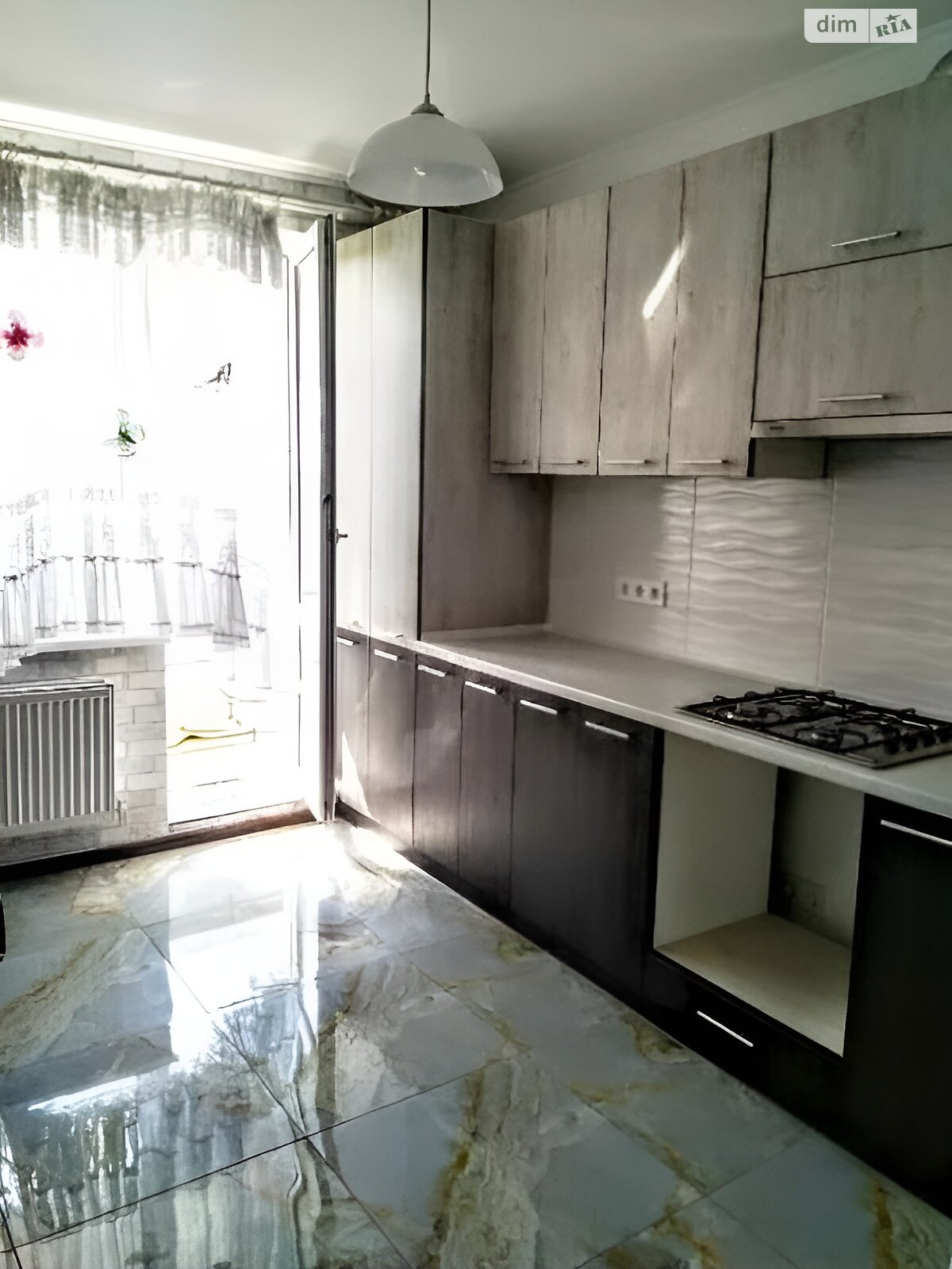 Продаж однокімнатної квартири в Харкові, на вул. Олександра Зубарєва 34А, район Роганський фото 1 Продаж однокімнатної квартири в Харкові, на вул. Олександра Зубарєва 34А, район Роганський фото 1