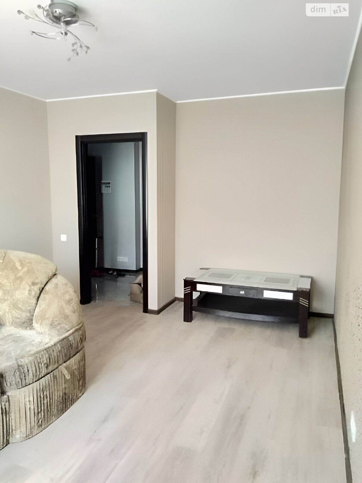 Продаж однокімнатної квартири в Харкові, на вул. Олександра Зубарєва 34А, район Роганський фото 1 Продаж однокімнатної квартири в Харкові, на вул. Олександра Зубарєва 34А, район Роганський фото 1