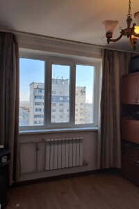 Продаж двокімнатної квартири в Харкові, на вул. Олександра Зубарєва 39А, район Роганський фото 2