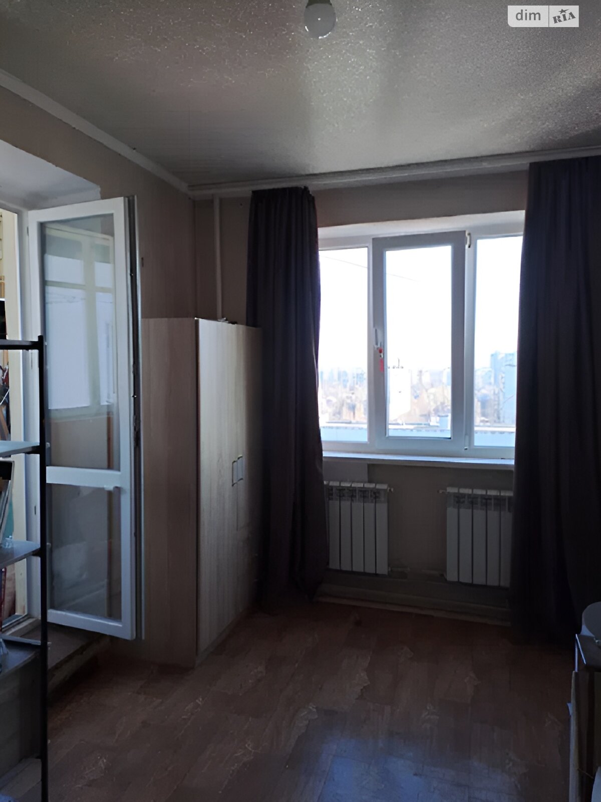 Продаж двокімнатної квартири в Харкові, на вул. Олександра Зубарєва 39А, район Роганський фото 1 Продаж двокімнатної квартири в Харкові, на вул. Олександра Зубарєва 39А, район Роганський фото 1